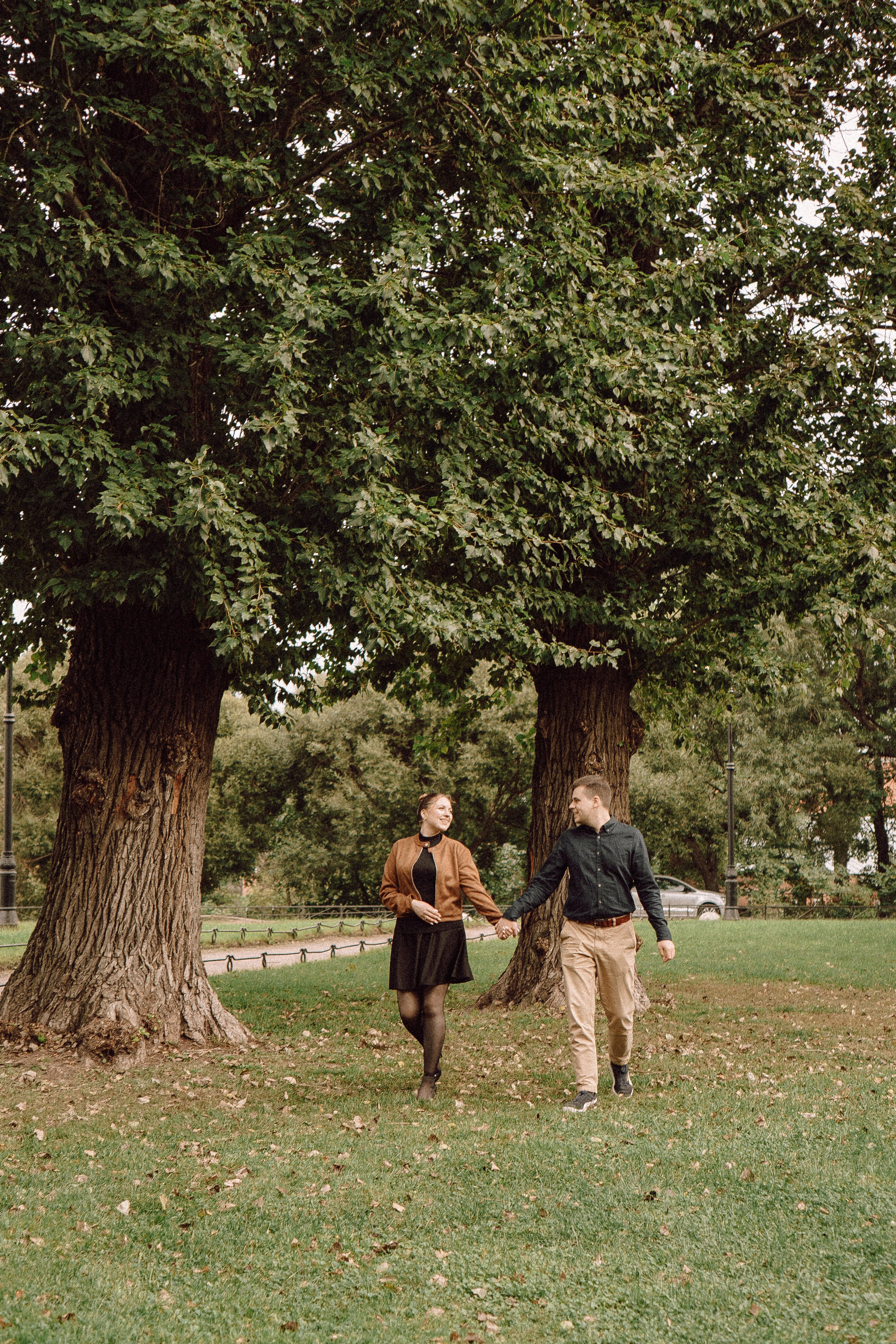 LOVE. Профессиональный фотограф, Санкт-Петербург — Виктория Богомолова