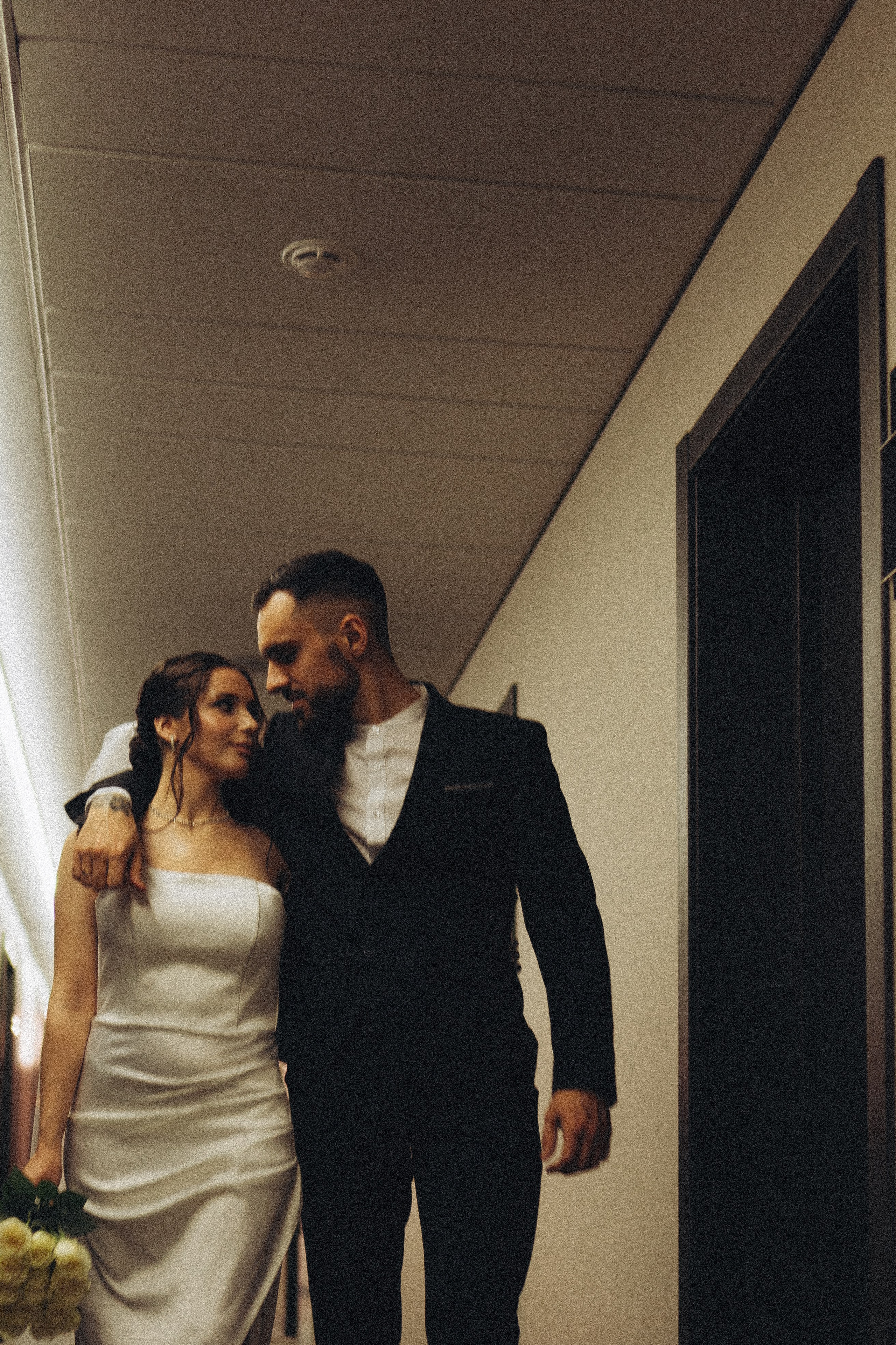 СВАДЕБНАЯ СЬЕМКА СБОРОВ ЖЕНИХА И НЕВЕСТЫ В ОТЕЛЕ И ТАКЖЕ ФОТОСЕССИИЯ В ОТЕЛЕЕ МЕГАПОЛИС БРЯНСК. Профессиональный фотограф, Санкт-Петербург — Виктория Богомолова