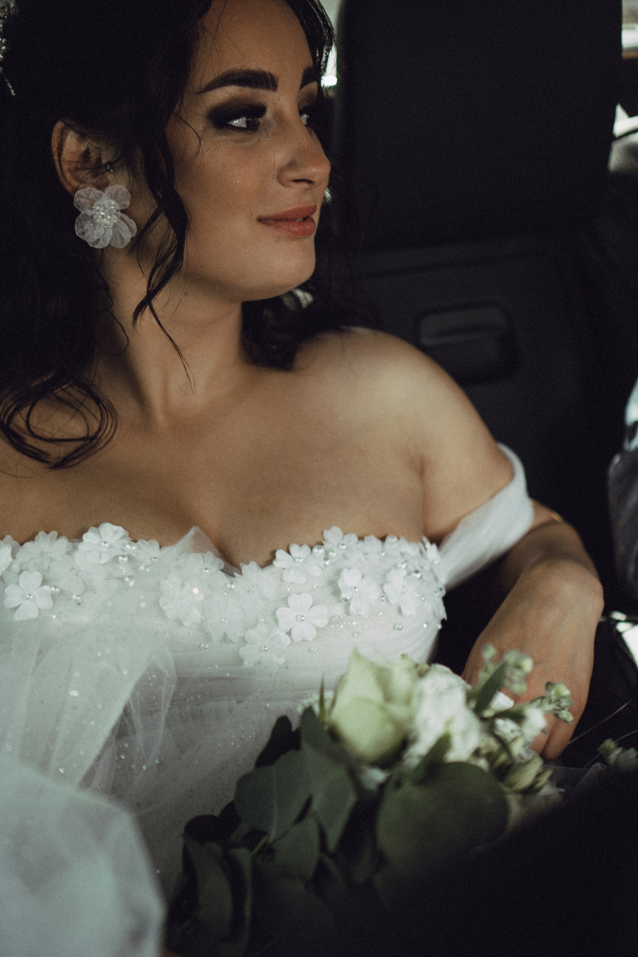 СВАДЕБНАЯ ПРОГУЛКА РЕСТОРАН МЫ ЖЕ НА ТЫ И ФОТОСЕССИИЯ С АВТОМОБИЛЕМ. Профессиональный фотограф, Санкт-Петербург — Виктория Богомолова