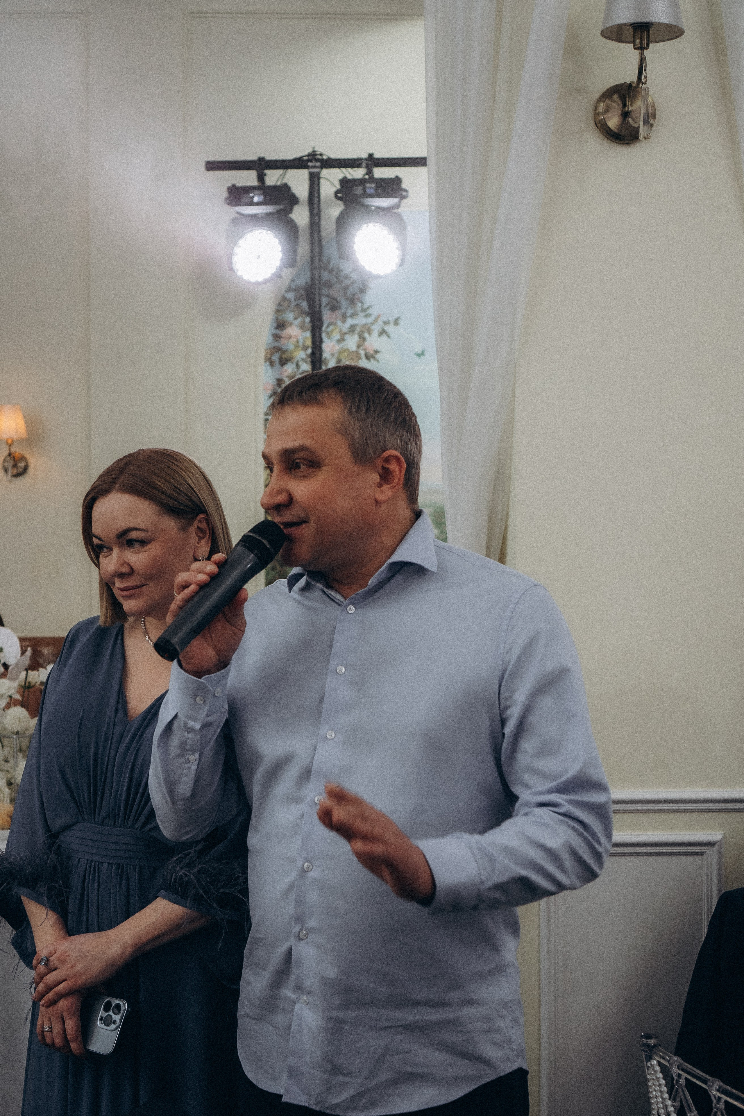 СЬЕМКА СВАДЕБНОГО БАНКЕТА (СНЯТО В СИБИРЕ В НИЖНЕВАРТОВСКЕ). Профессиональный фотограф, Санкт-Петербург — Виктория Богомолова