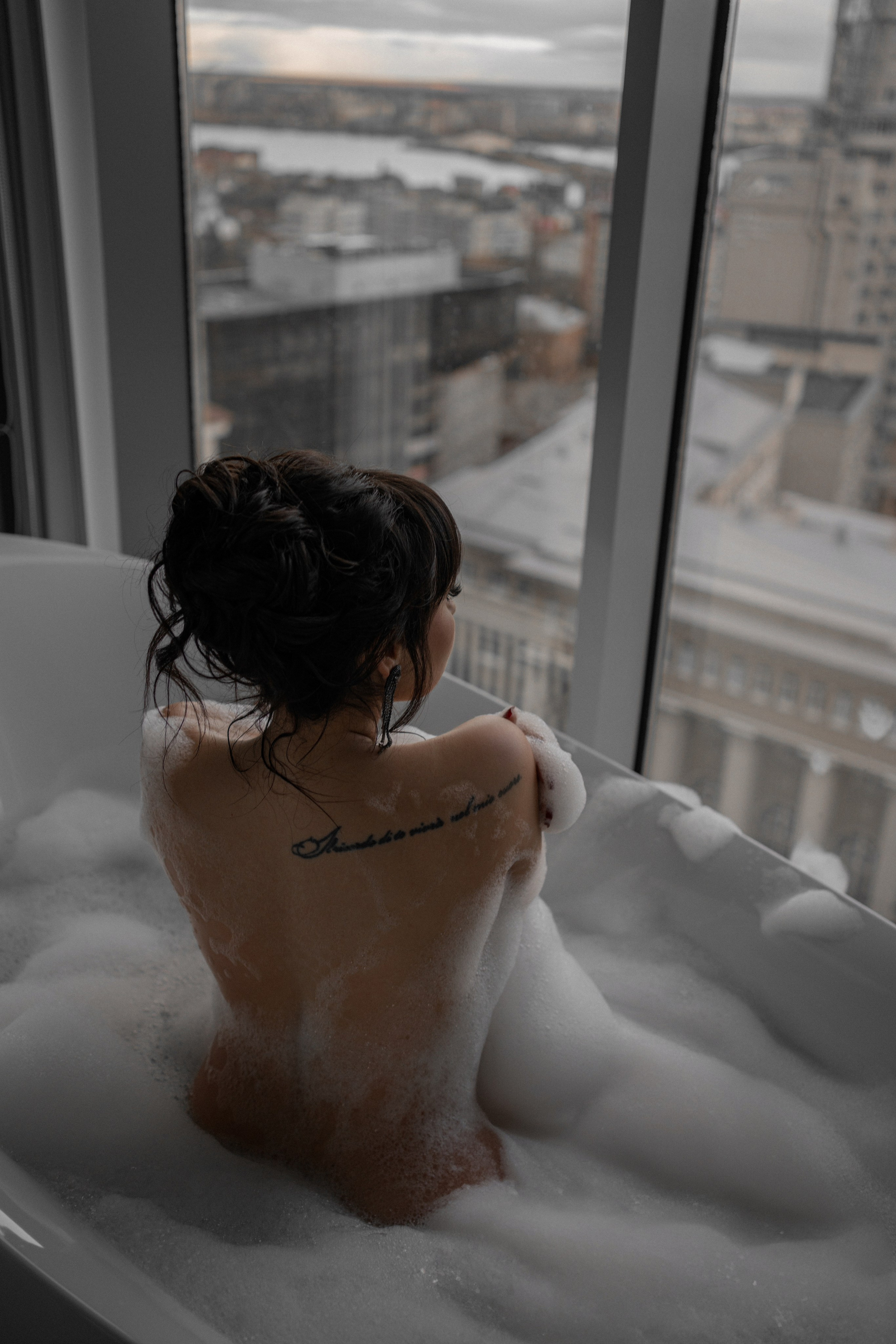 Фотодень в отеле. Фотограф Воронеж Олеся Султанова