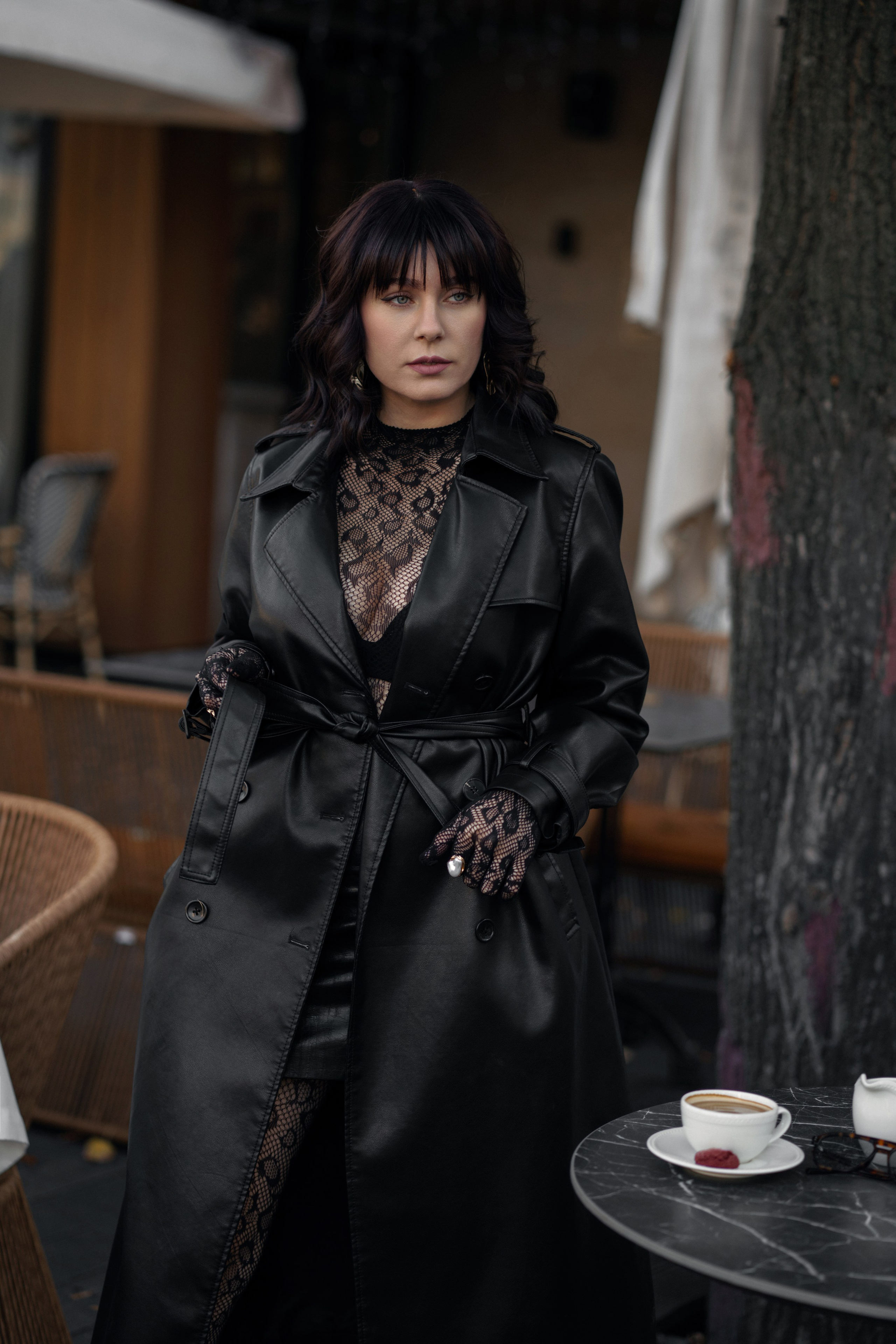 Фотопрогулки. Фотограф Воронеж Олеся Султанова