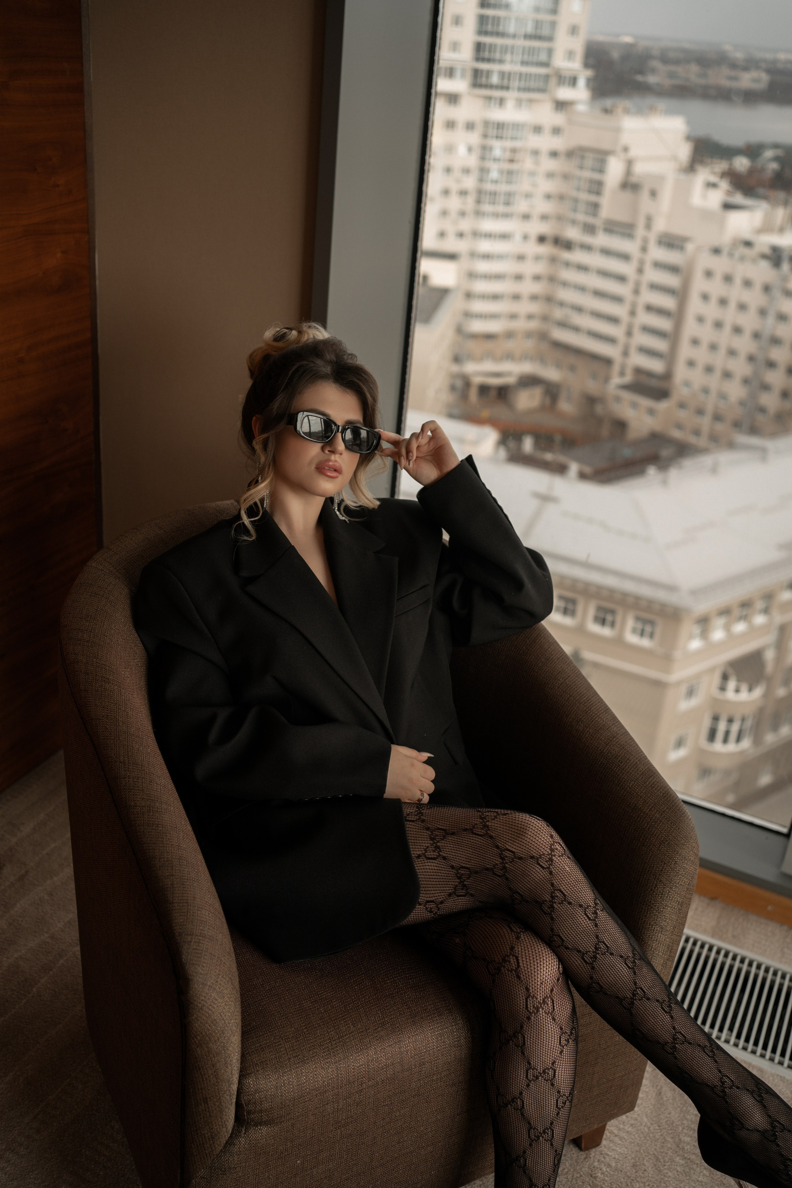 Фотограф Воронеж Олеся Султанова