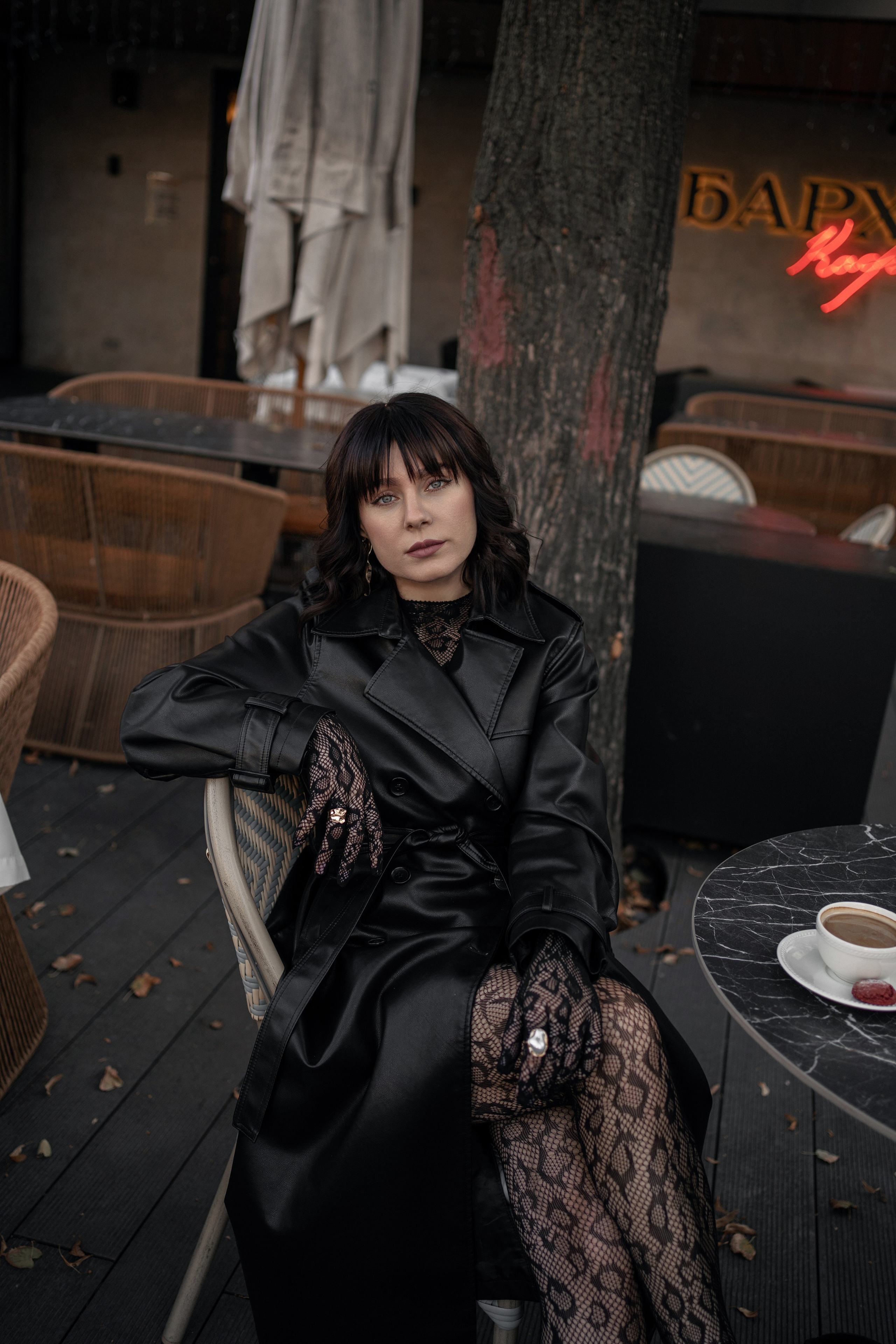 Фотопрогулки. Фотограф Воронеж Олеся Султанова