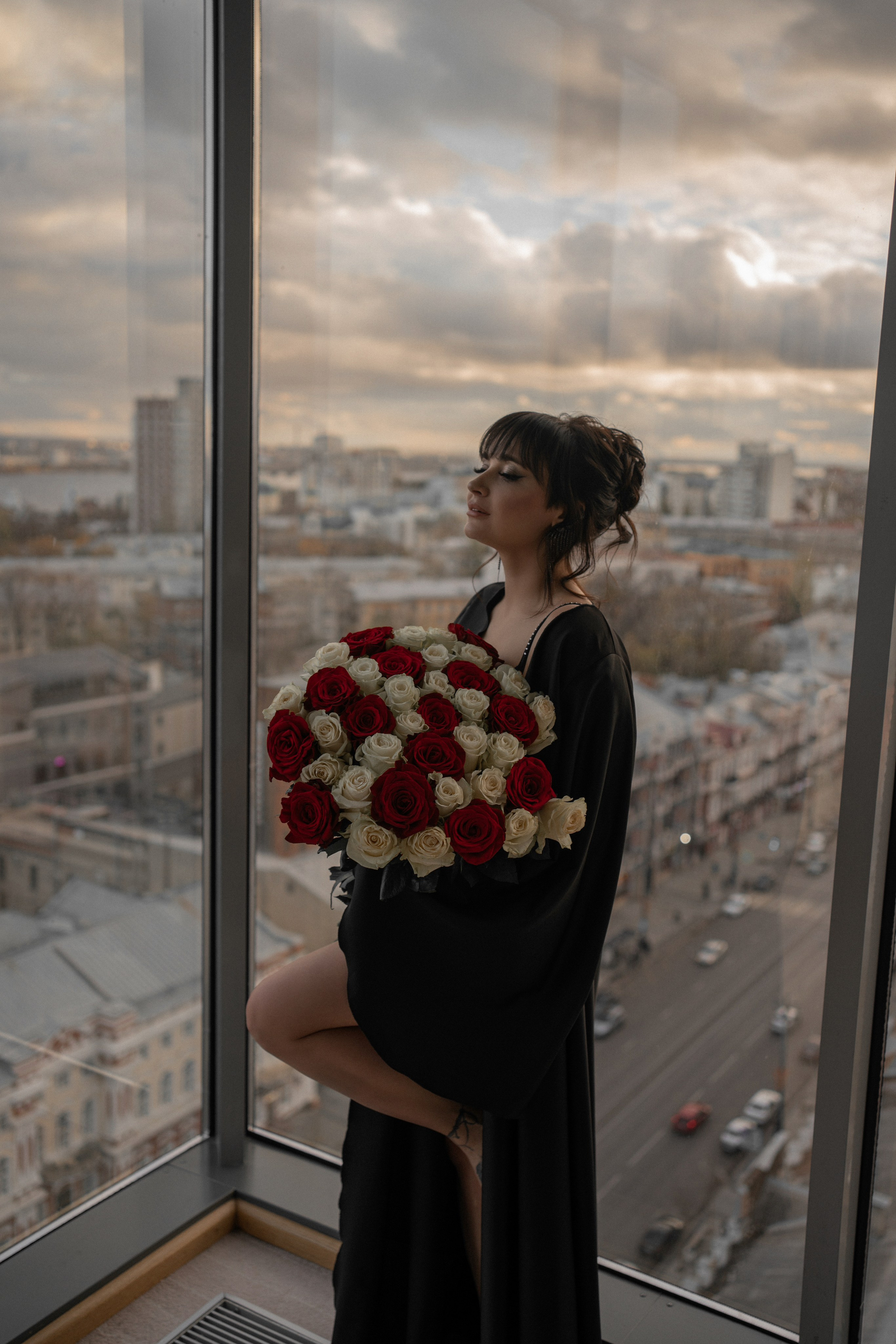 Фотодень в отеле. Фотограф Воронеж Олеся Султанова