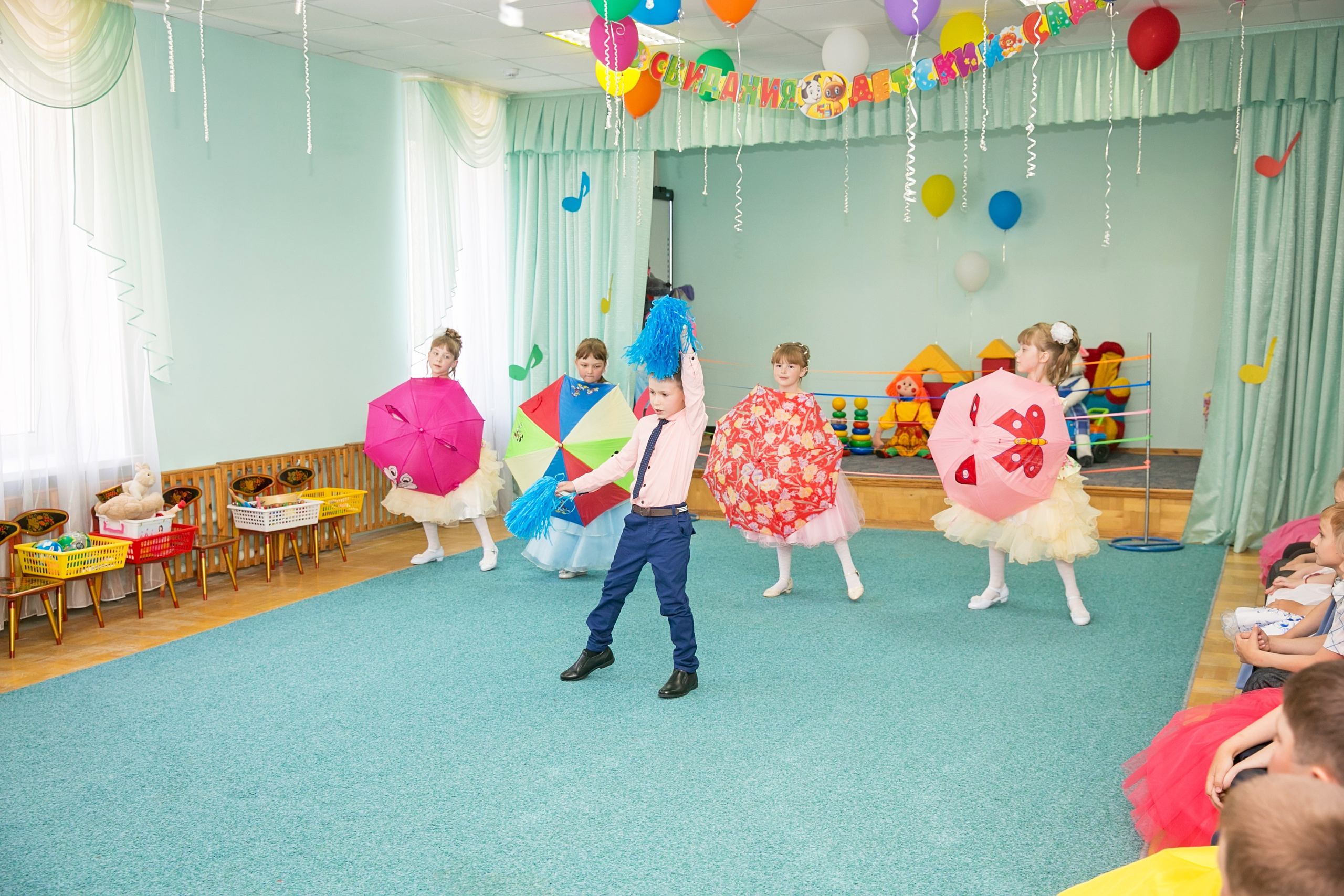 Выпускной 466. Семейный и детский фотограф в Нижнем Новгороде