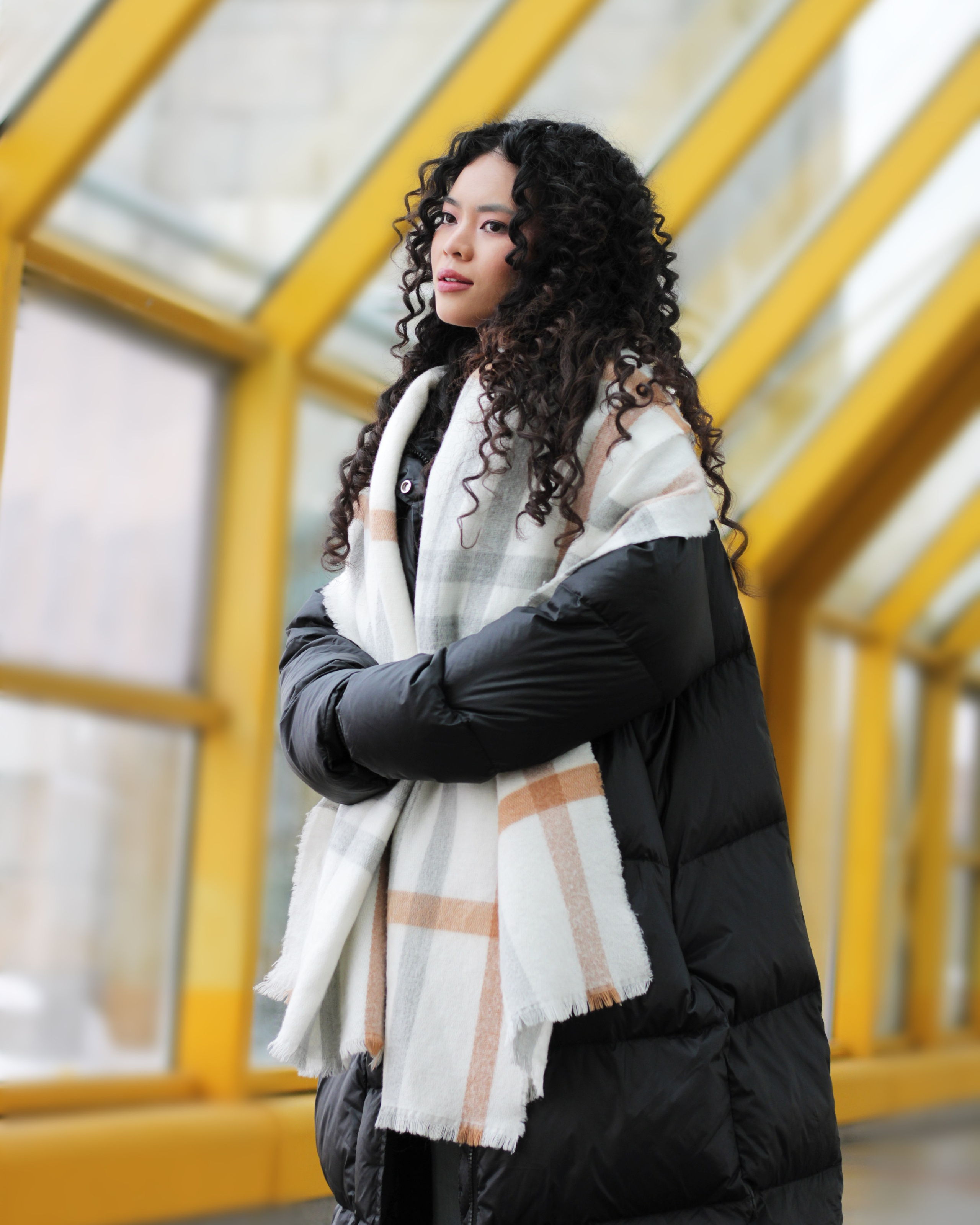 Екатерина. Фотограф в Москве Киселева Екатерина