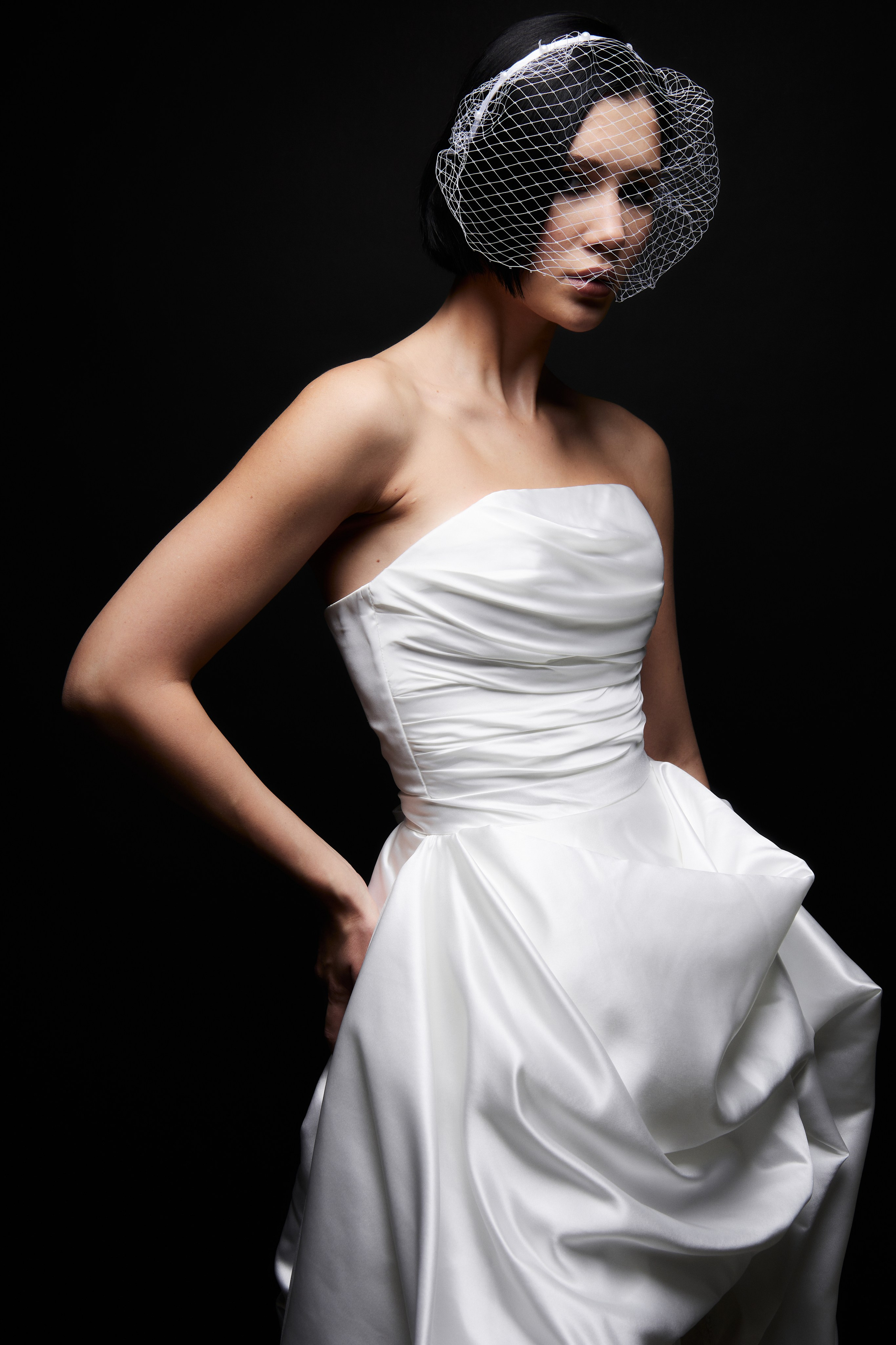 Каталог. Фотограф СПб, Дубинец Елизавета