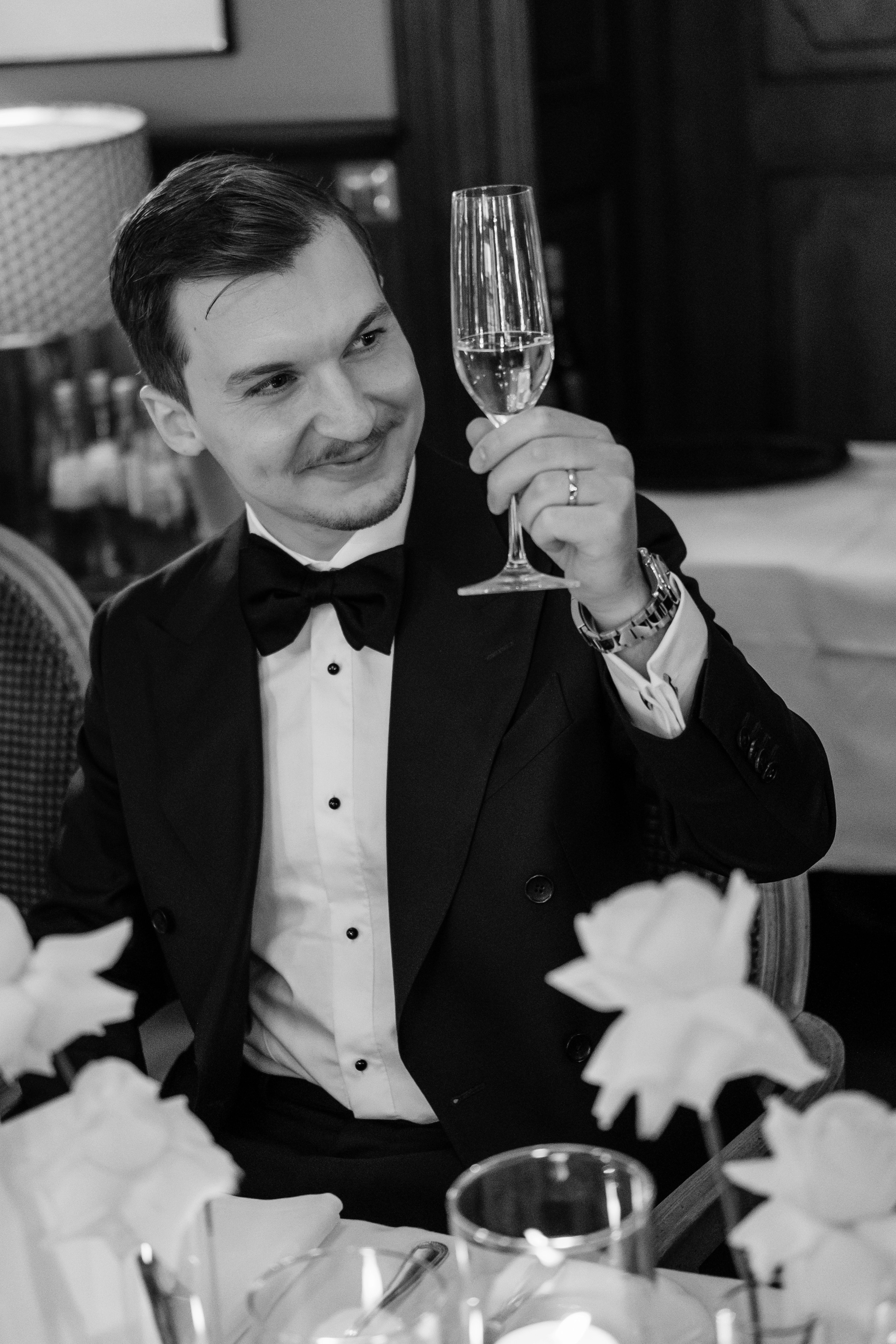 Jonas & Laura. Photographer Cologne Bonn Europe Anna Ketova