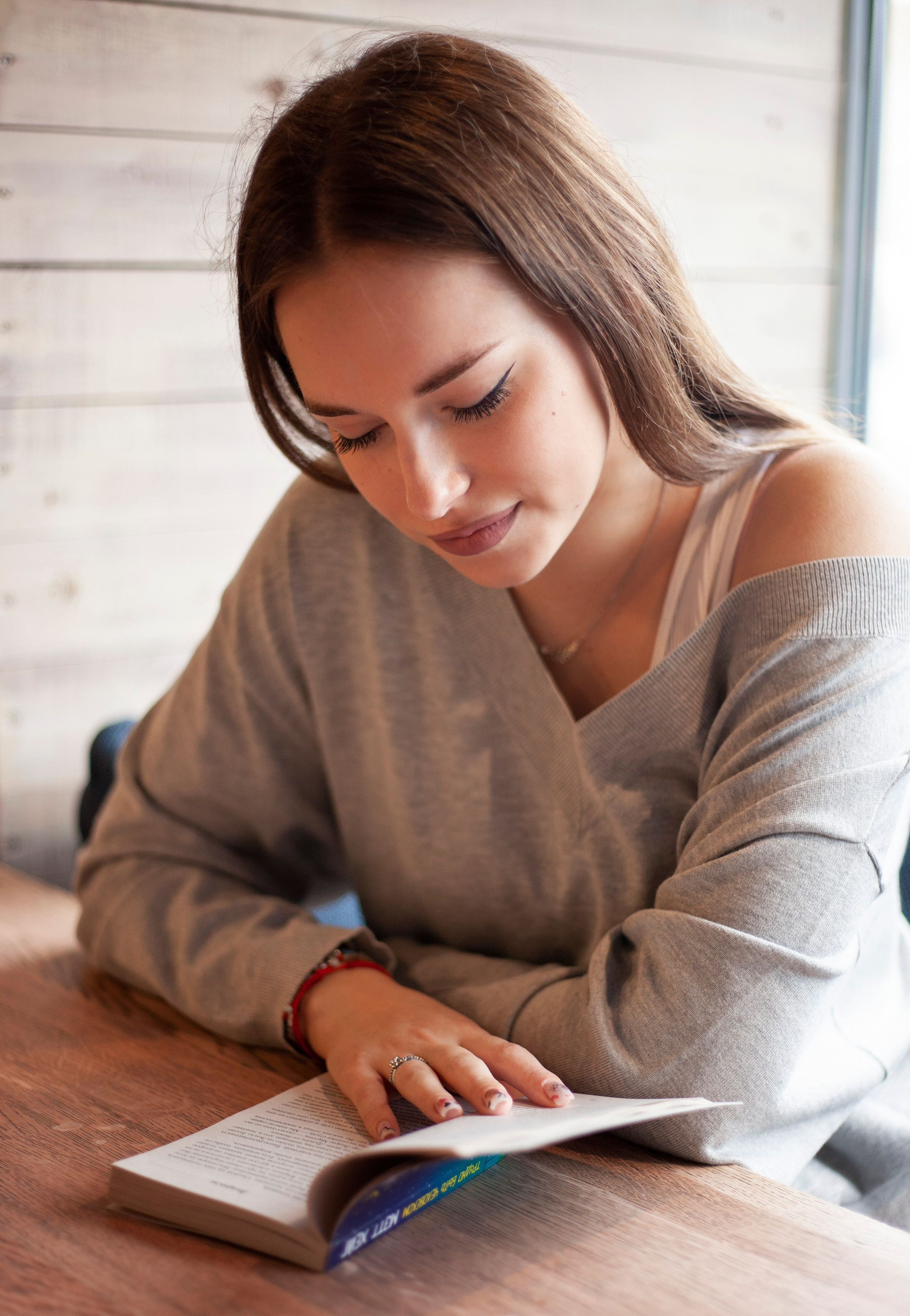 Ника. Фотограф в Москве Дмитрий
