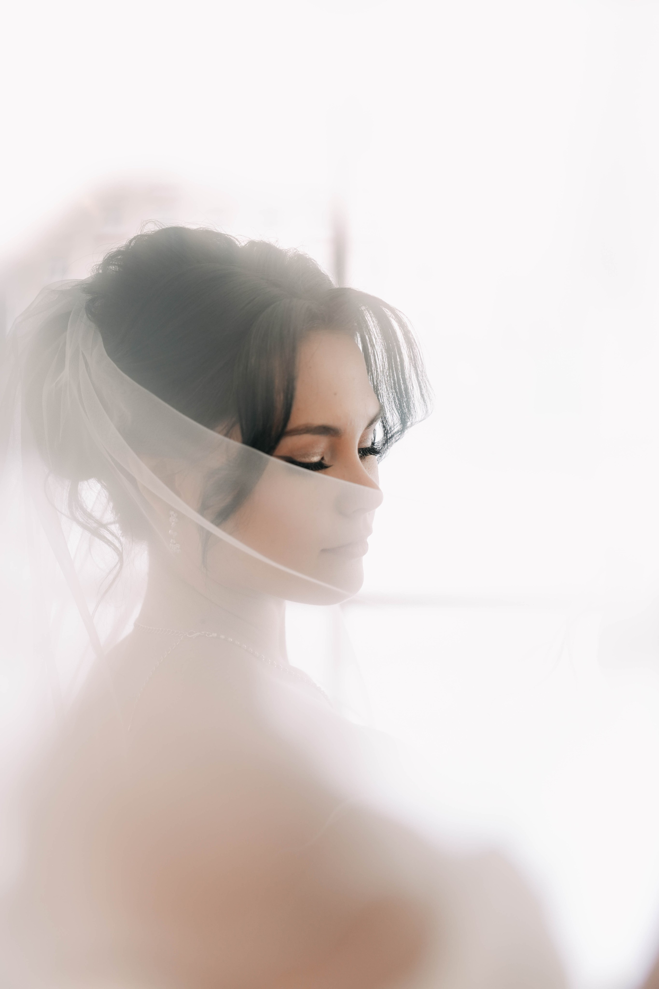 -Wedding Day-. AngeLina Filippova фотограф/видеограф Норильск