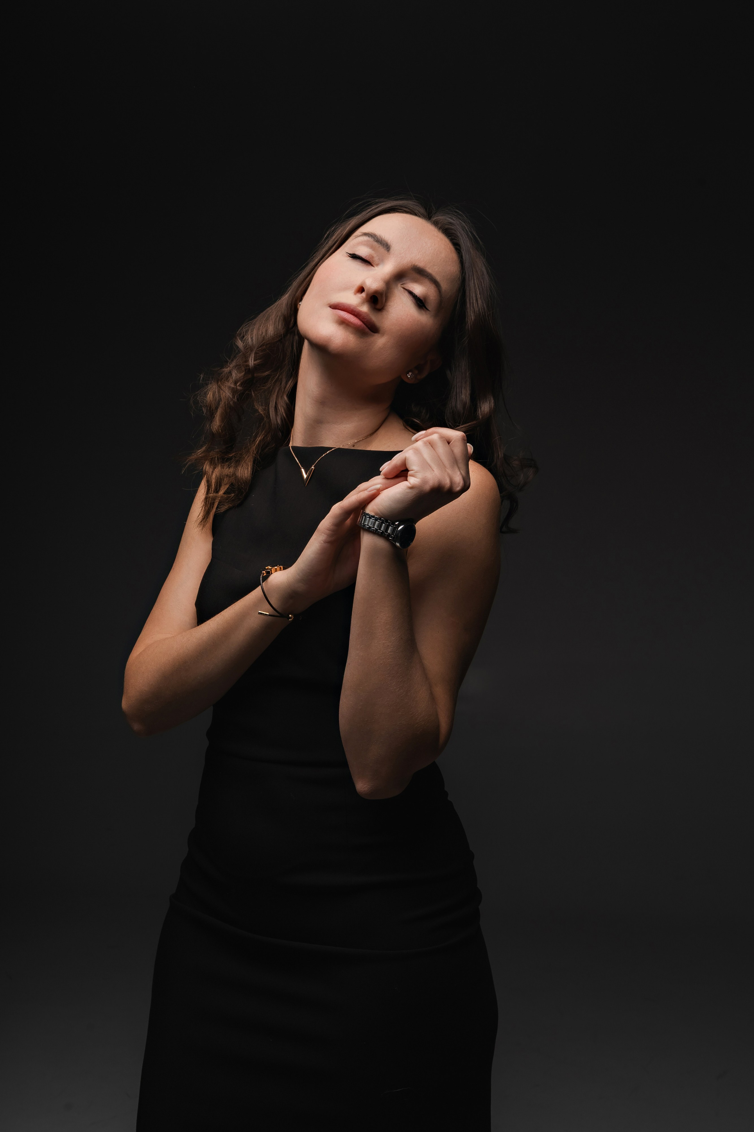 Фото. Семейный видеограф и фотограф Соснина Марина