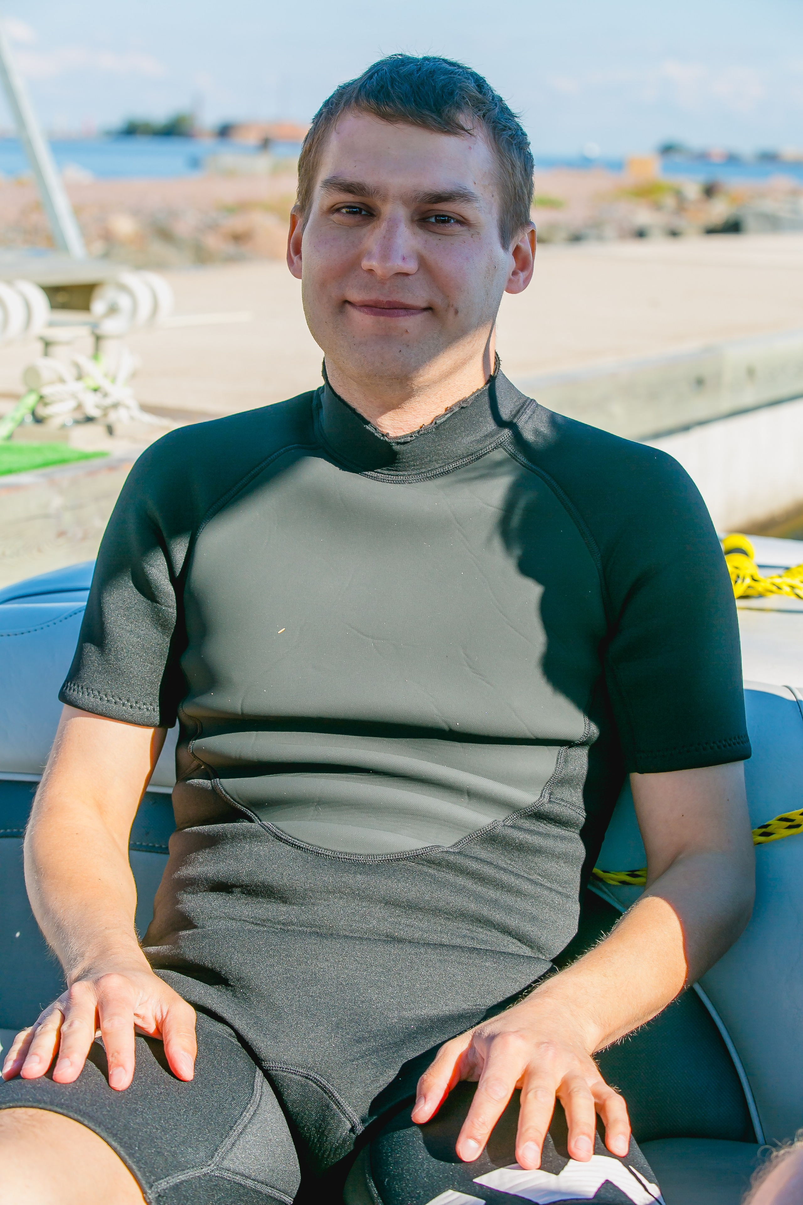 КОРПОРАТИВ ЛЕТО. Главная