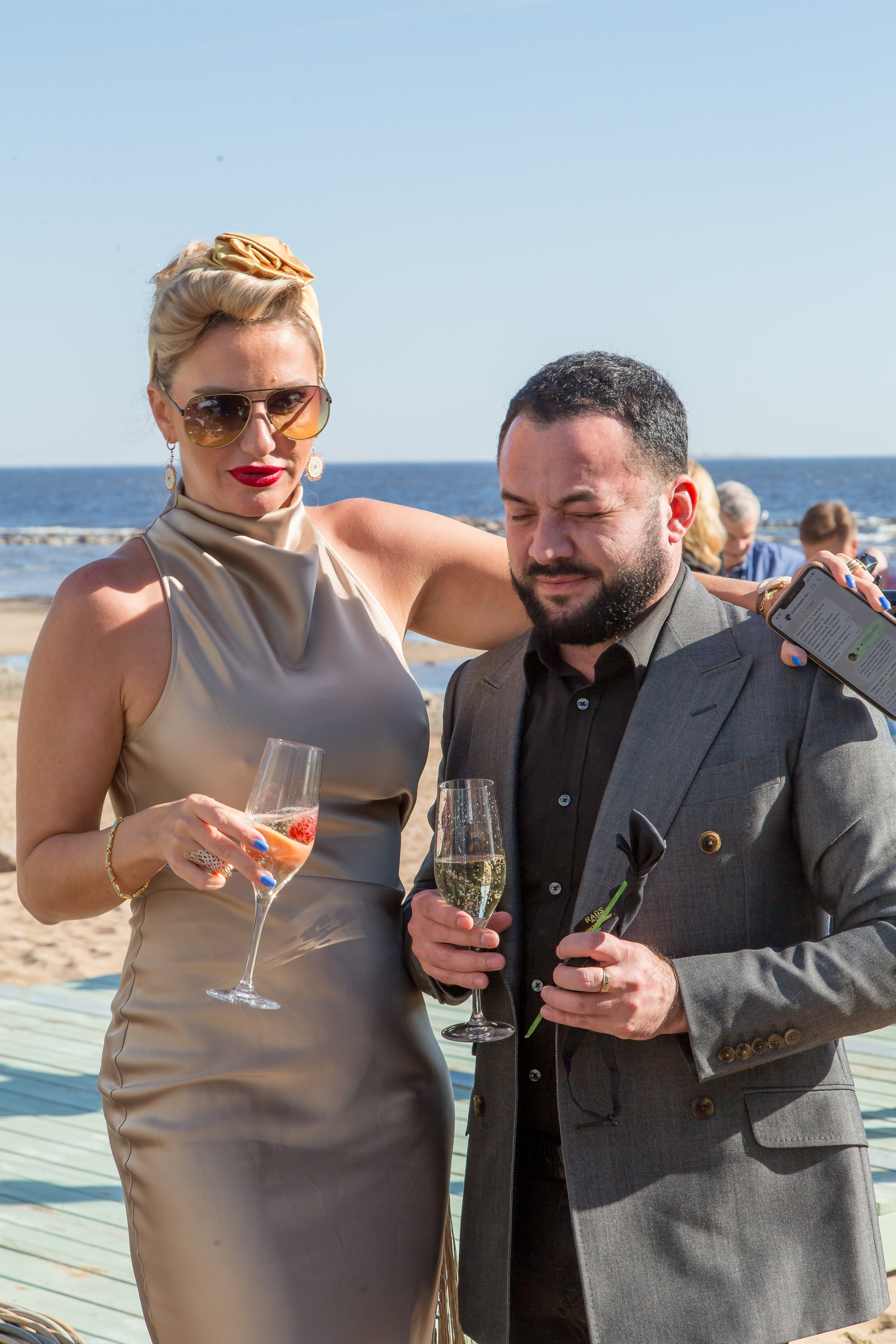 ВИЛЛА ВЕРДЕ ДЕНЬ РОЖДЕНИЯ. Главная