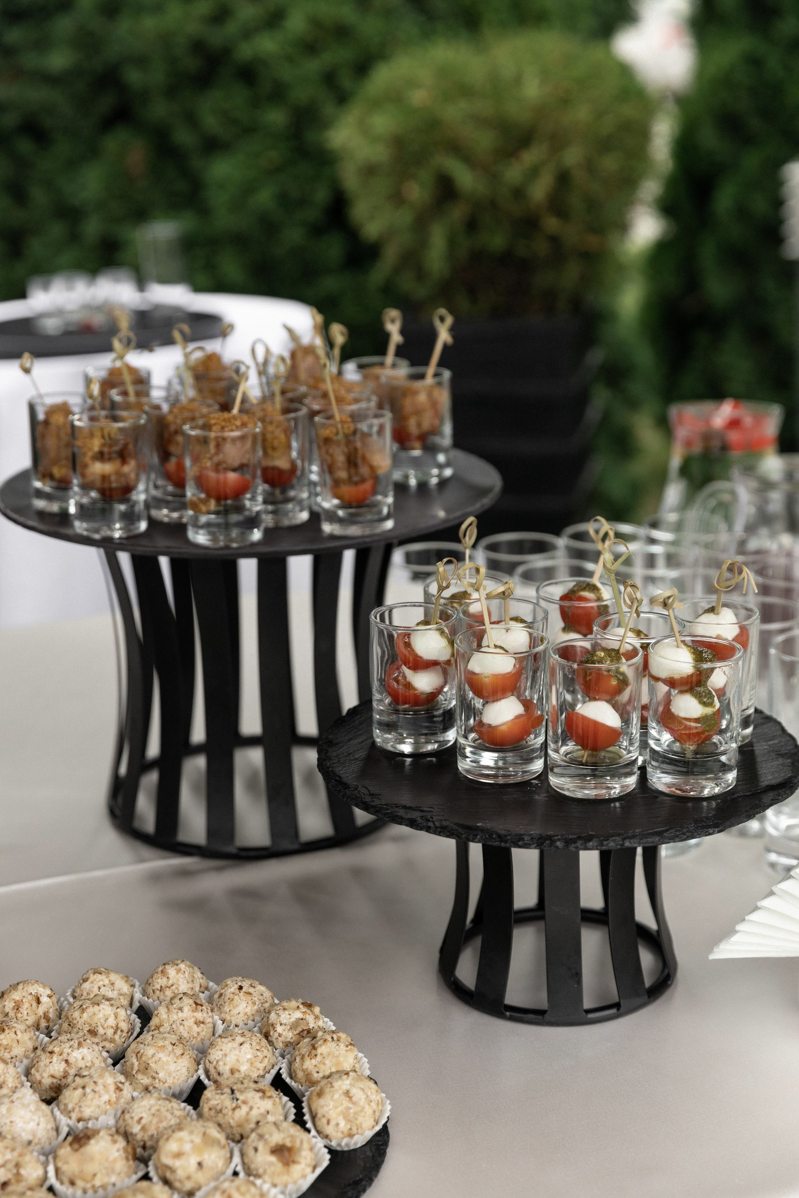 Елизавета & Илья. Свадебный и портретный фотограф в Воронеже Алфёрова Оксана