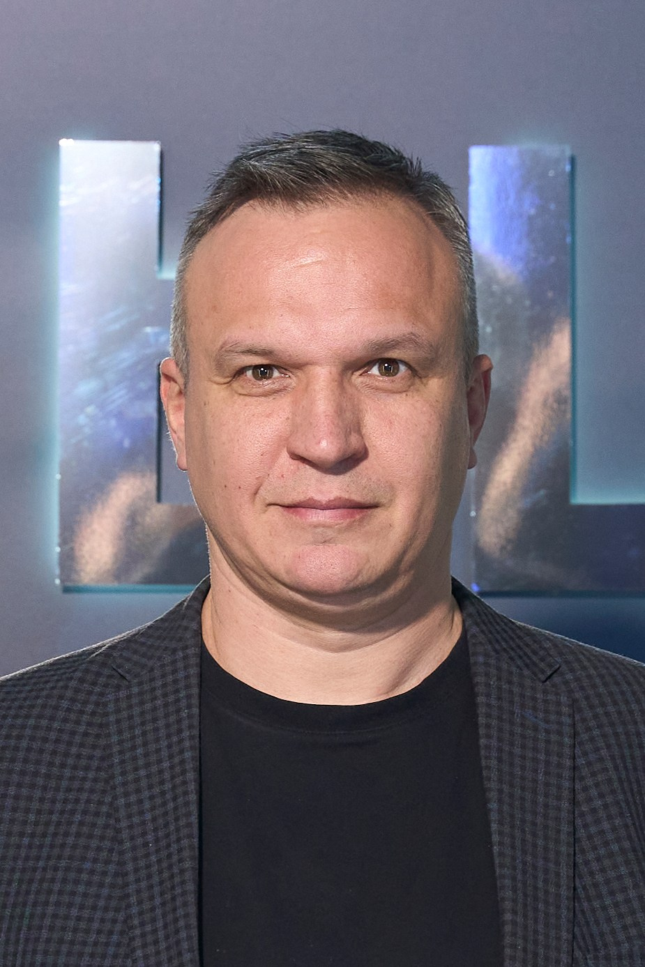 Ретушь Ваших Фото