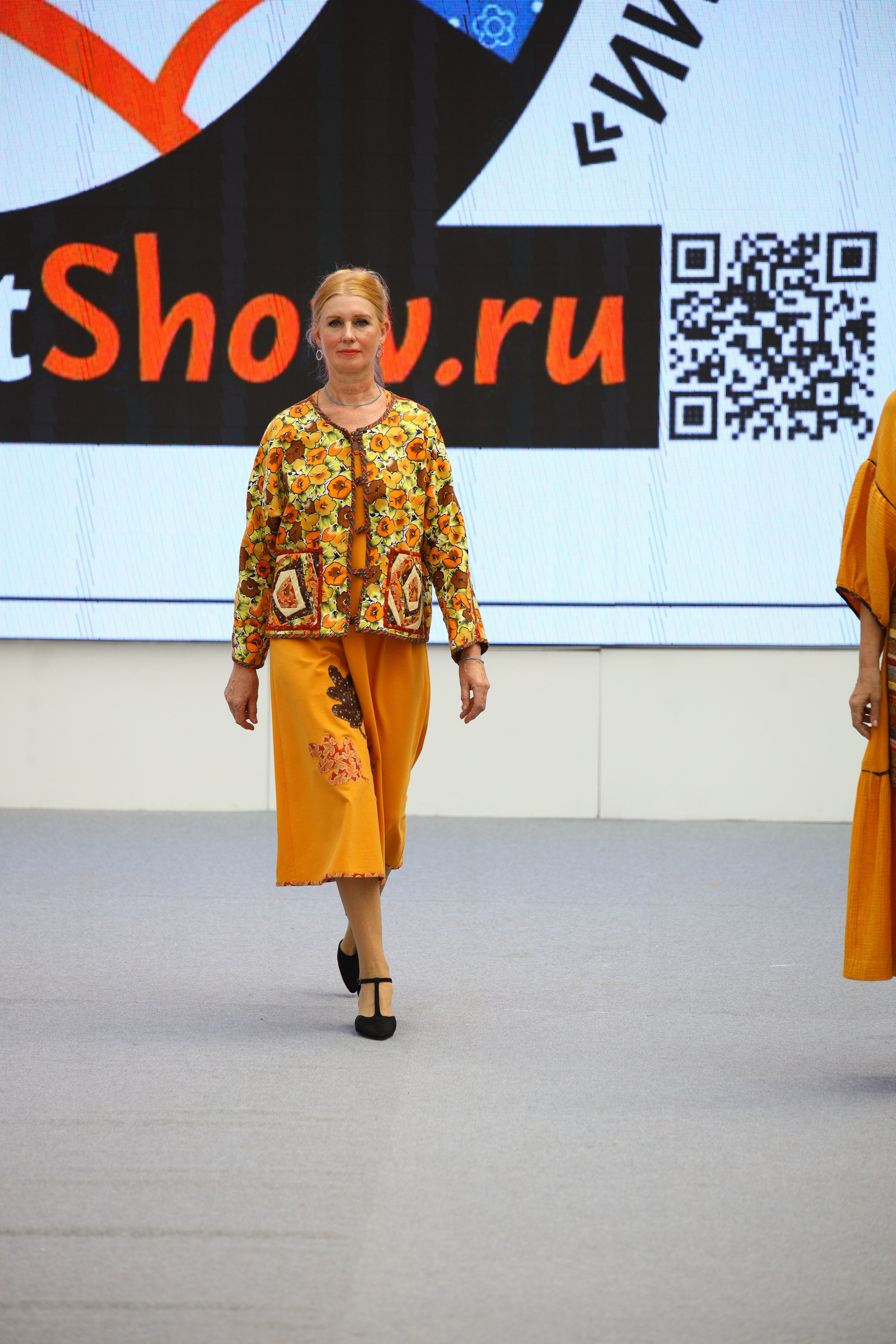 Душа России. Фотограф в Туле Крупский АнДРей. Фотостудия «КАДР71» в Туле