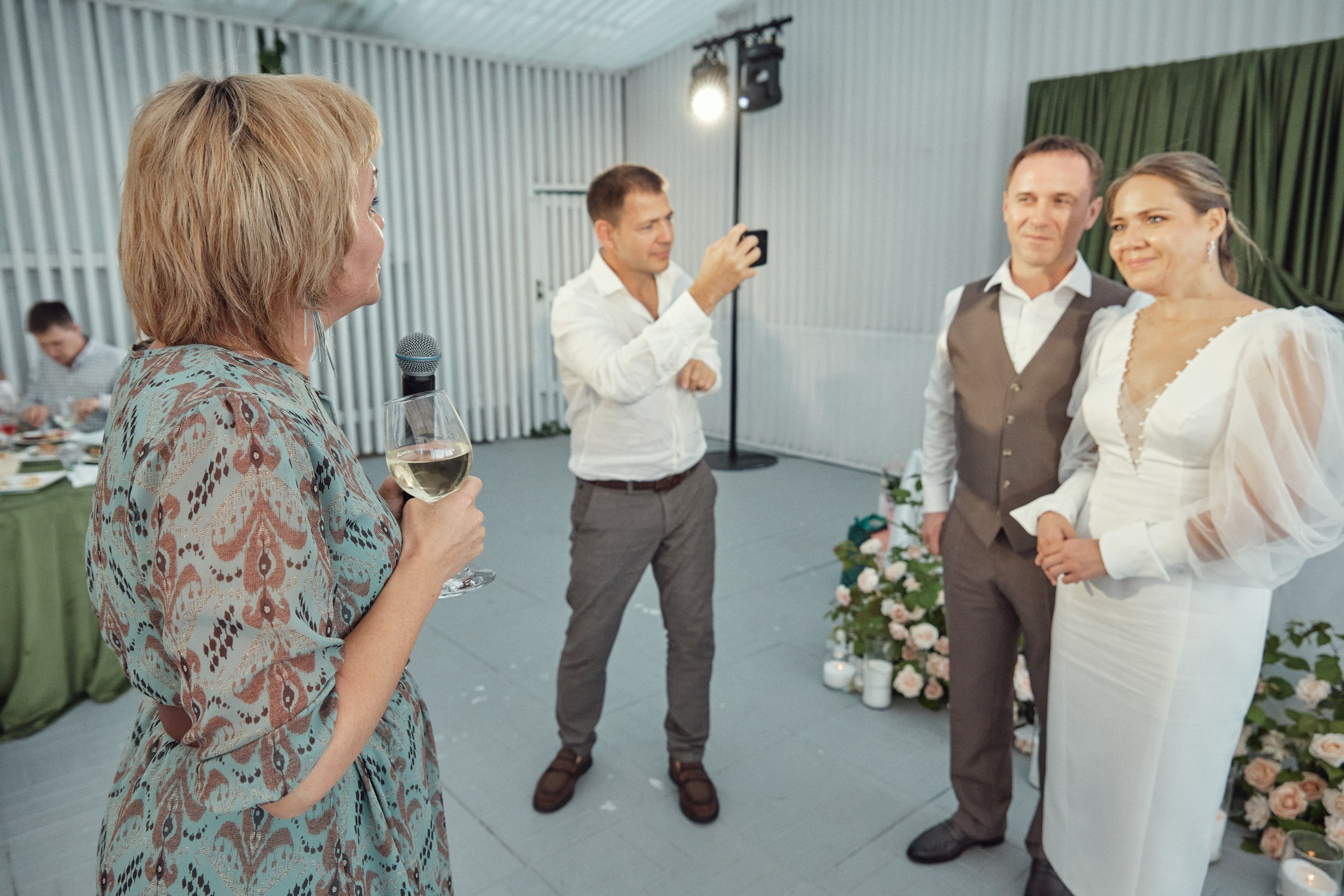 Счастье здесь. Свадебный фотограф Антон Артюшин. Работаю в Нижнем Новгороде и Москве