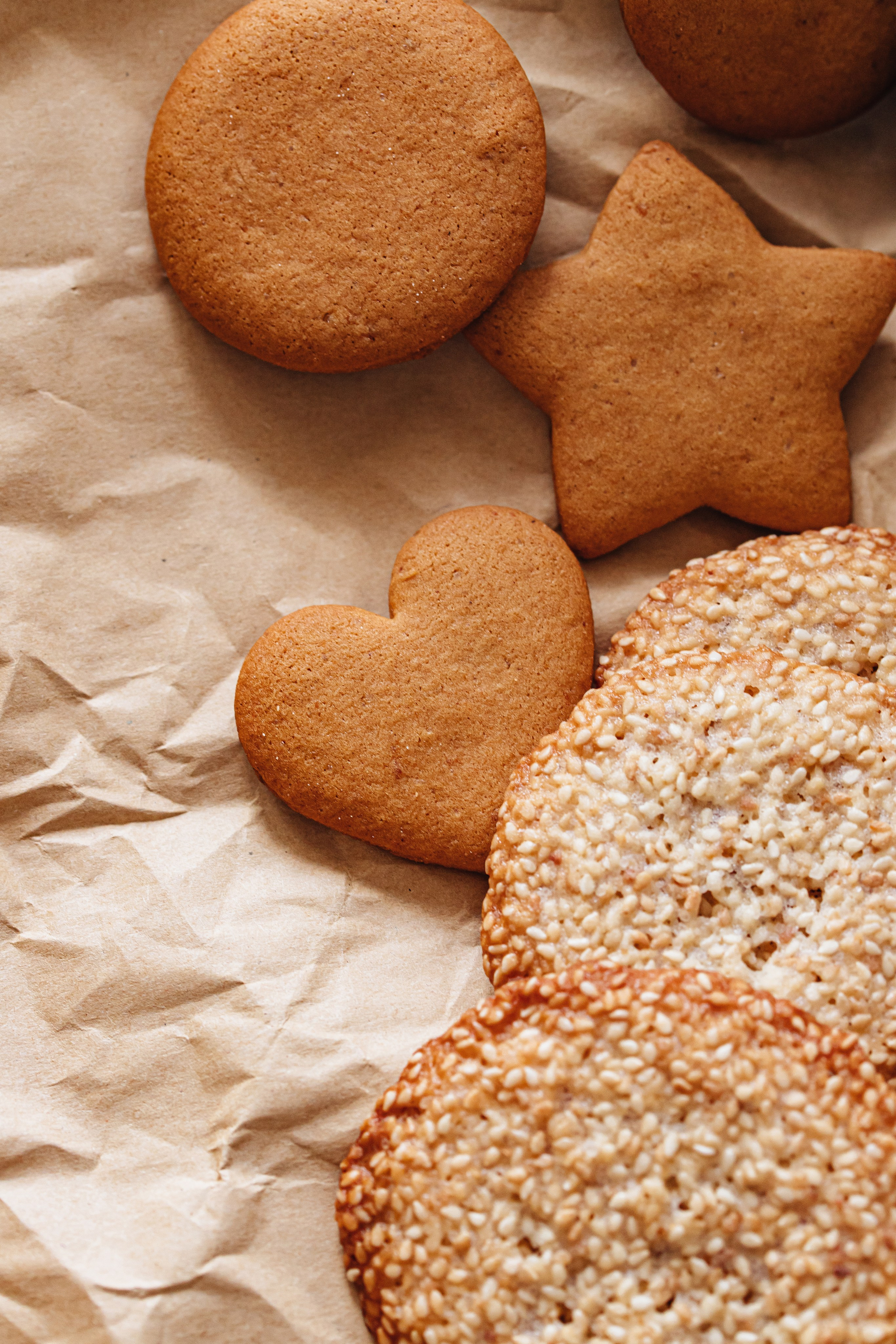 Набор к чаю. Предметный, контентный и личный фотограф в Минске Смоляр Руслана