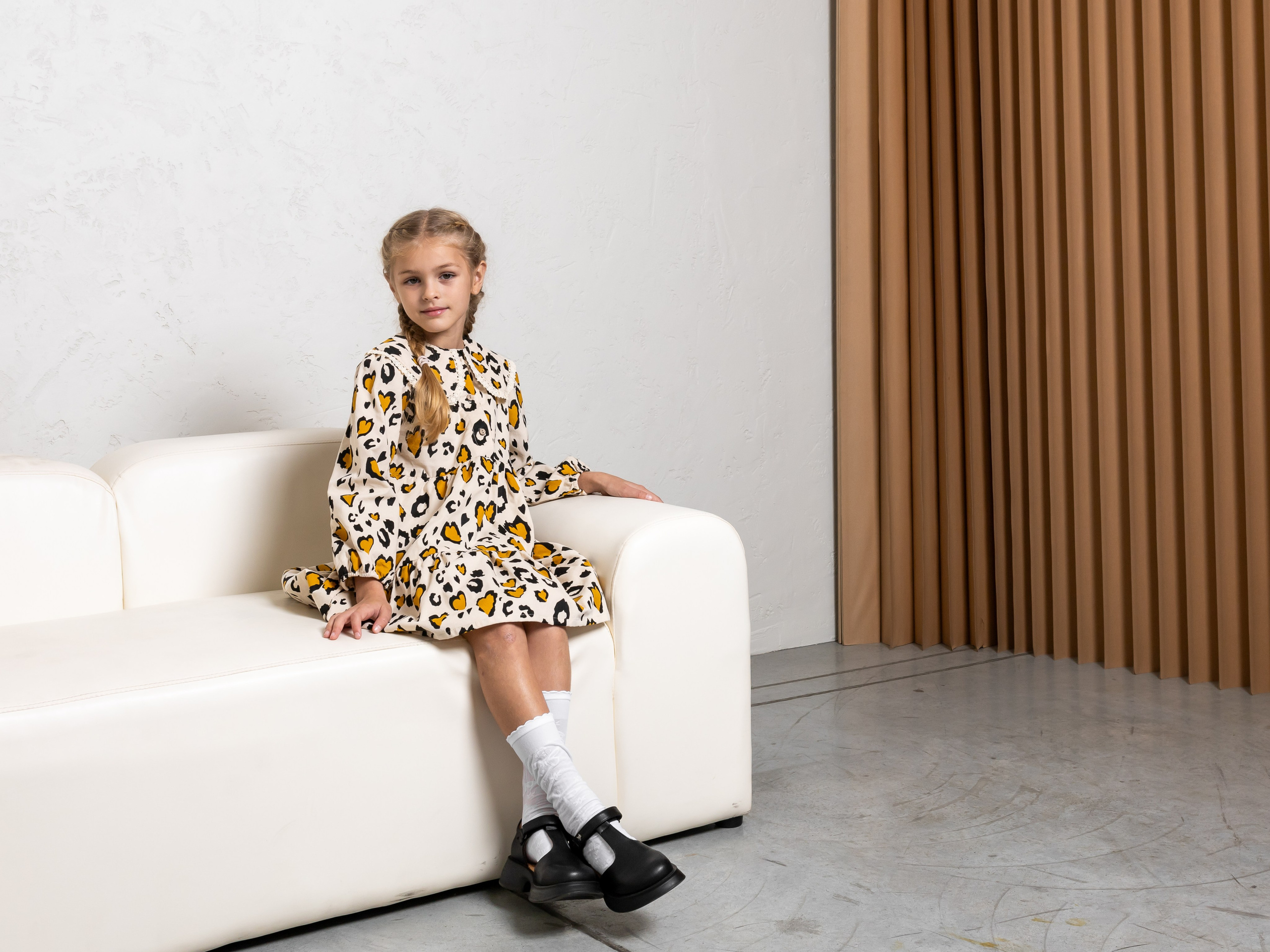 Каталожная съемка. Интерьерный, предметный и контент фотограф в Иркутске Наталья Карпова