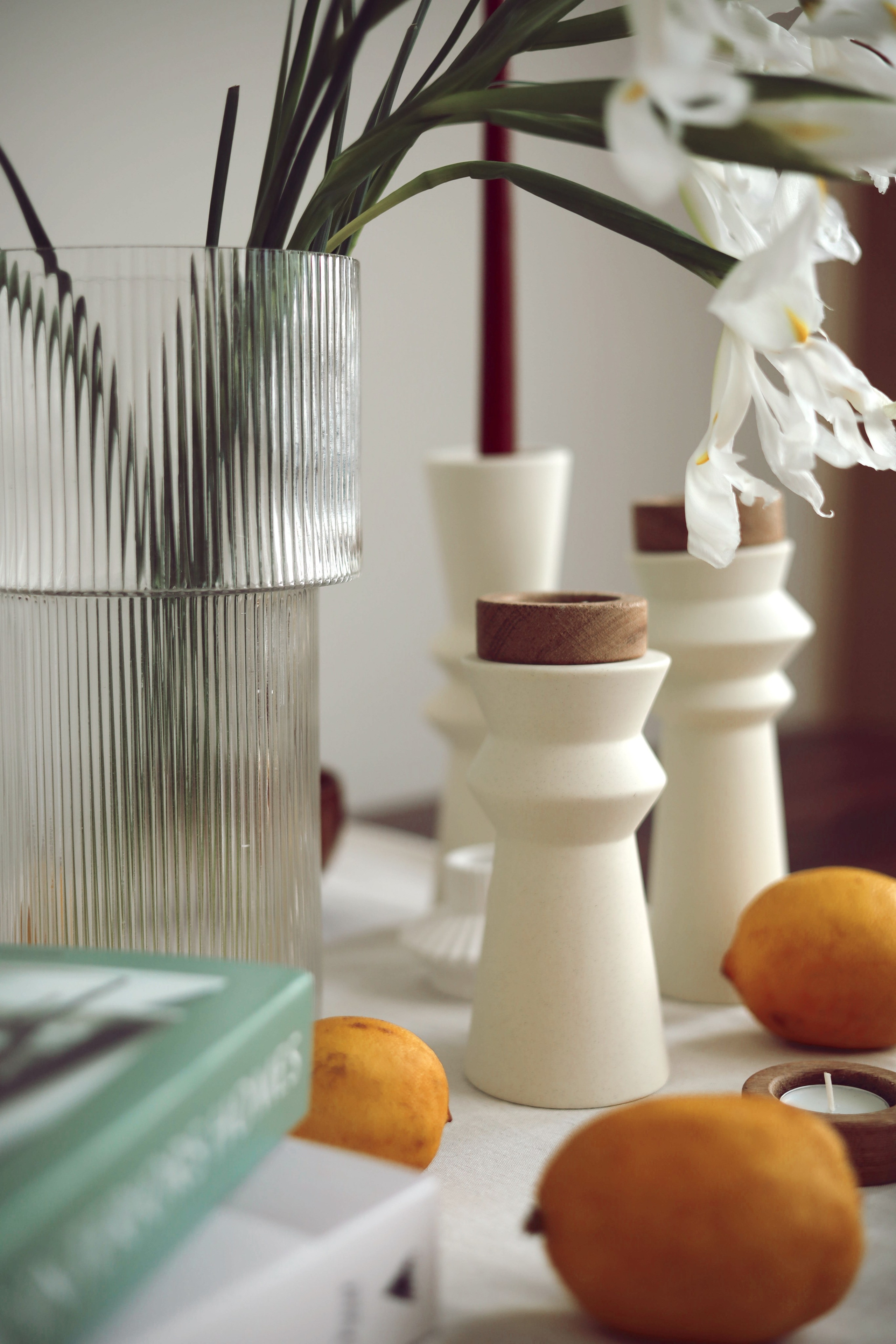 Предметная фотосессия. Интерьерный, предметный и контент фотограф в Иркутске Наталья Карпова