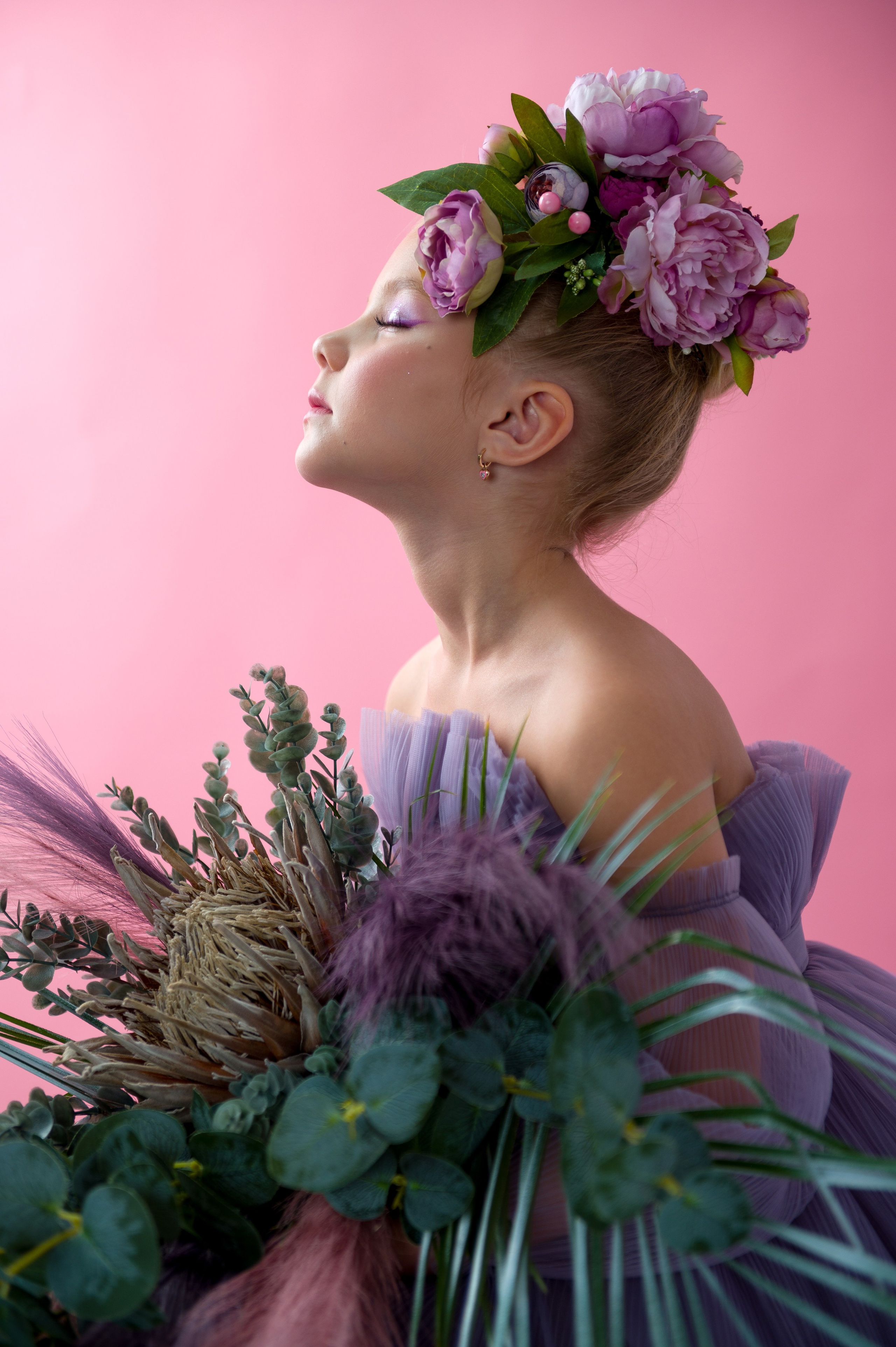 Детские фотосессии. Фотограф Зырянова Яна, Снежинск, Екатеринбург, Челябинск