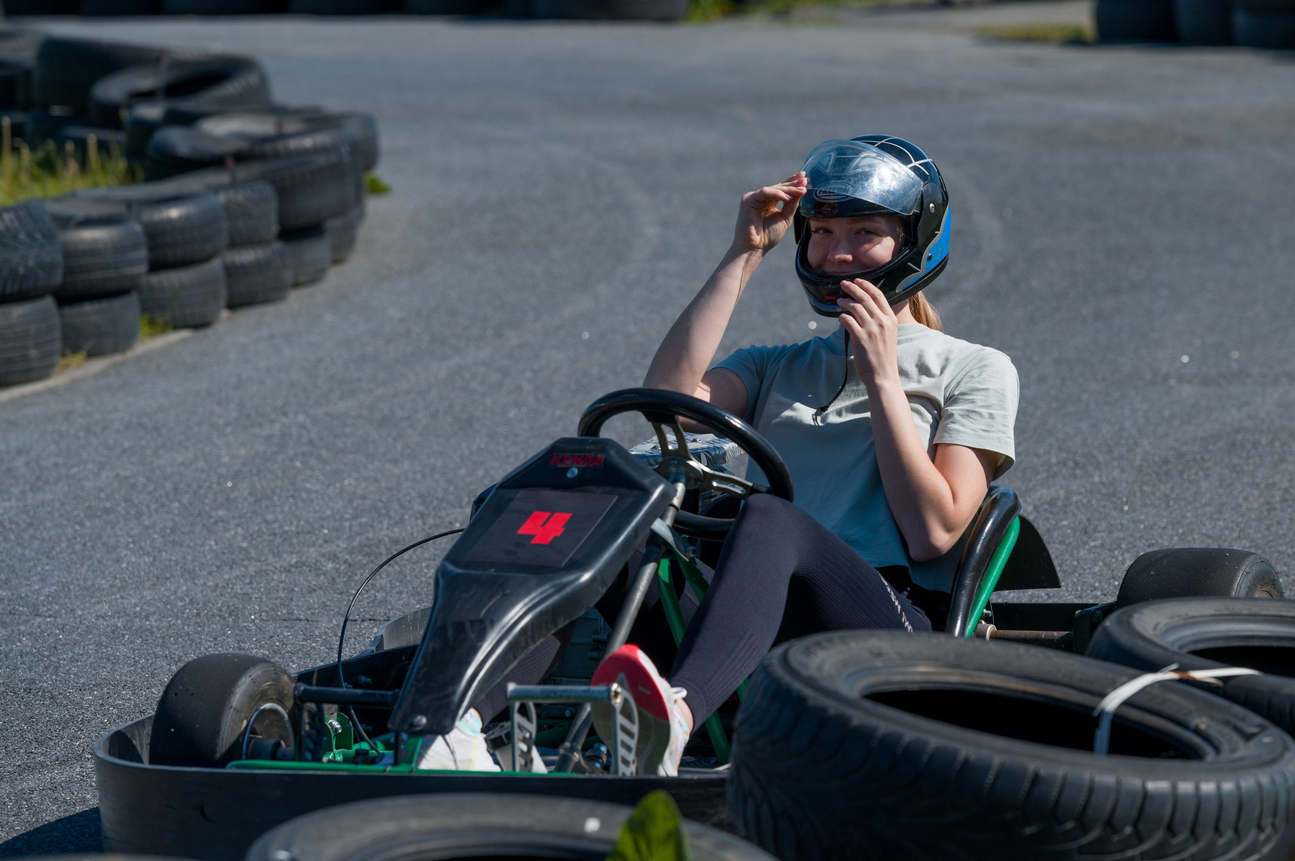 Фитнес кэмп. Фотограф Зырянова Яна, Снежинск, Екатеринбург, Челябинск