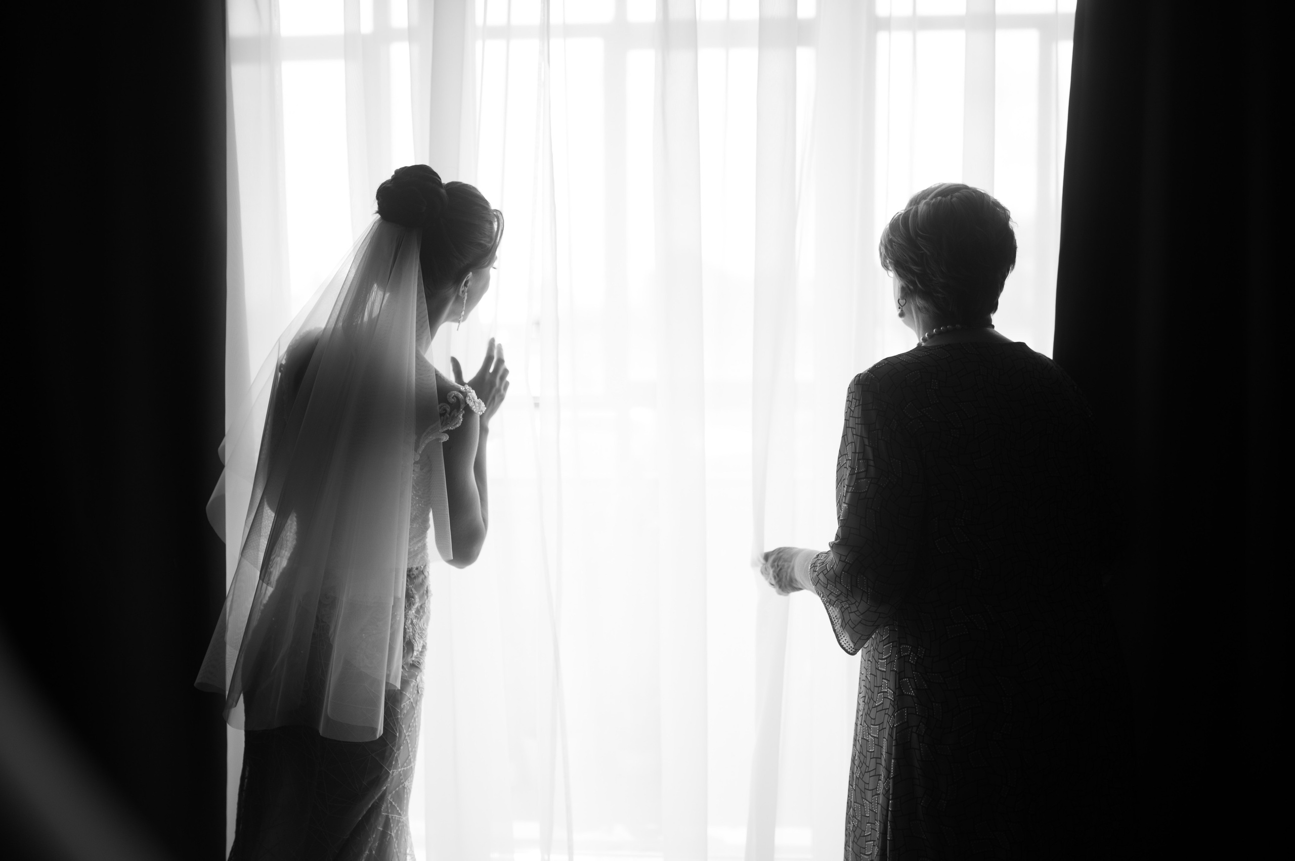 Михаил и Римма. Фотограф Зырянова Яна, Снежинск, Екатеринбург, Челябинск