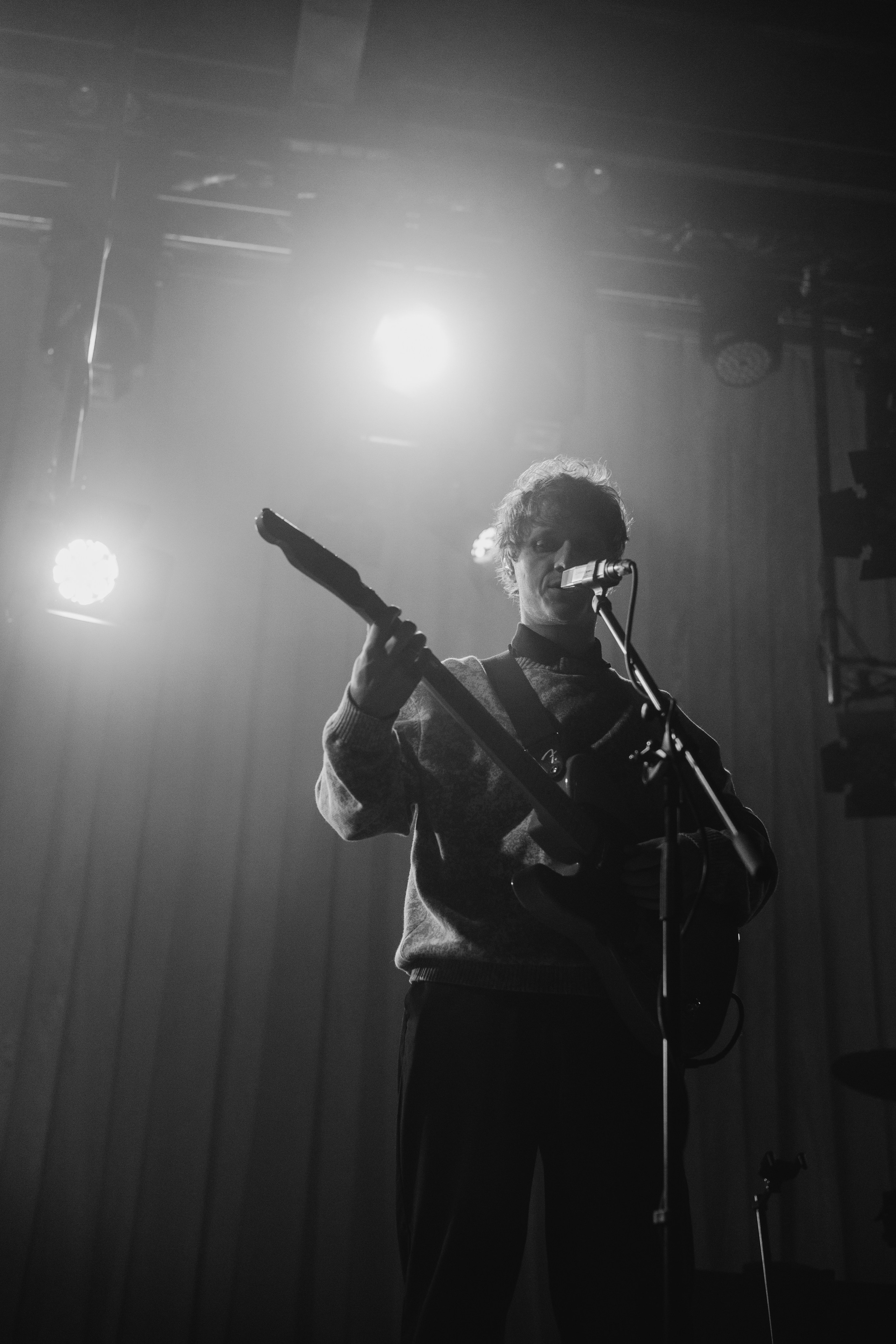 Сироткин’22. RUSLAN ROZANOV