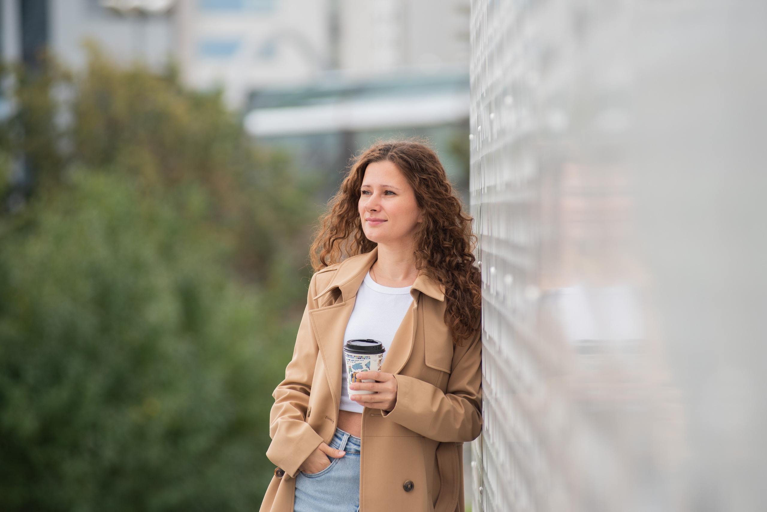 Ирина Ельцин Центр. Семейный и женский фотограф, контент фотосессия в Екатеринбурге
