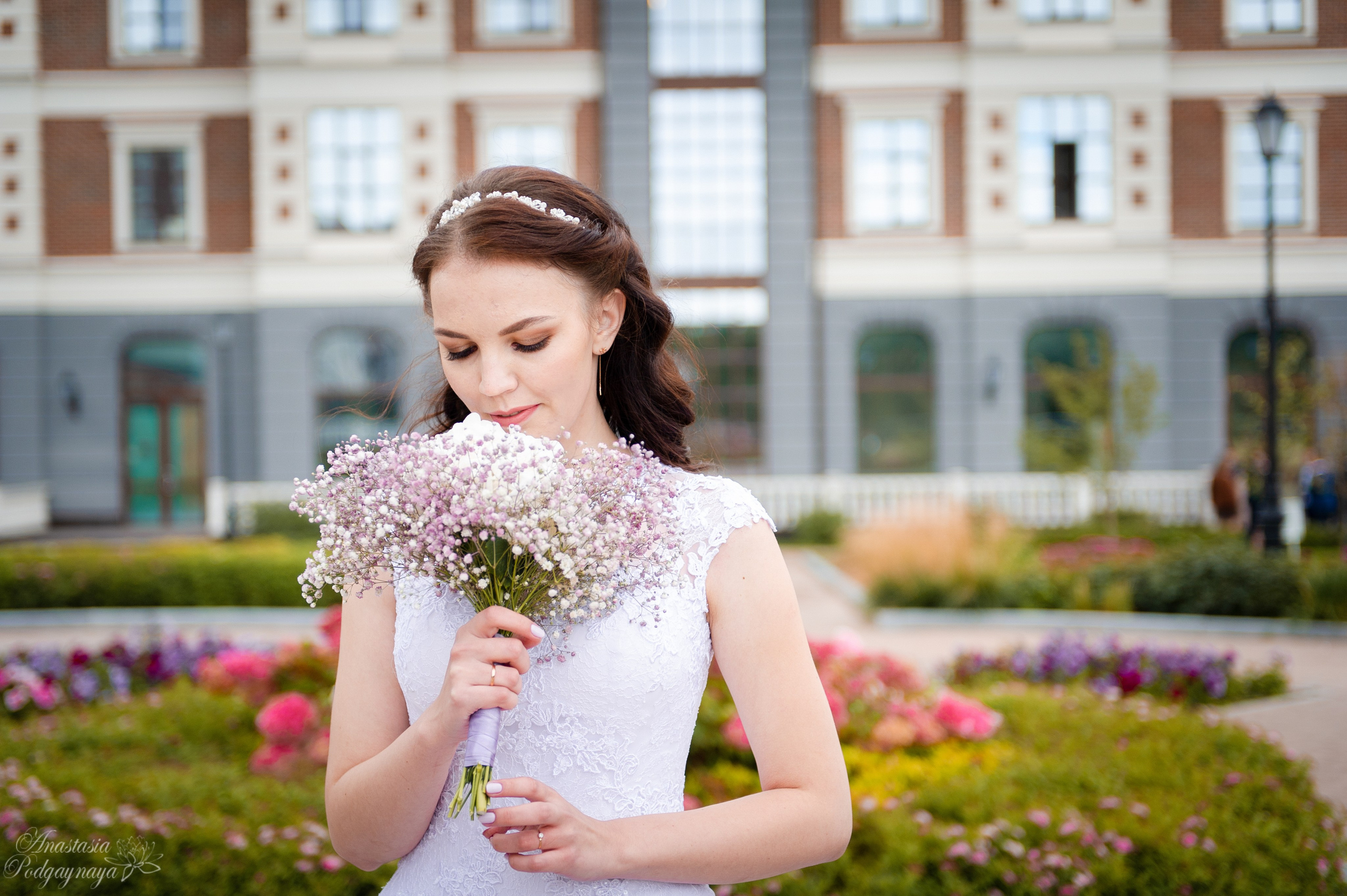 Дмитрий и Анастасия. Семейный и женский фотограф, контент фотосессия в Екатеринбурге