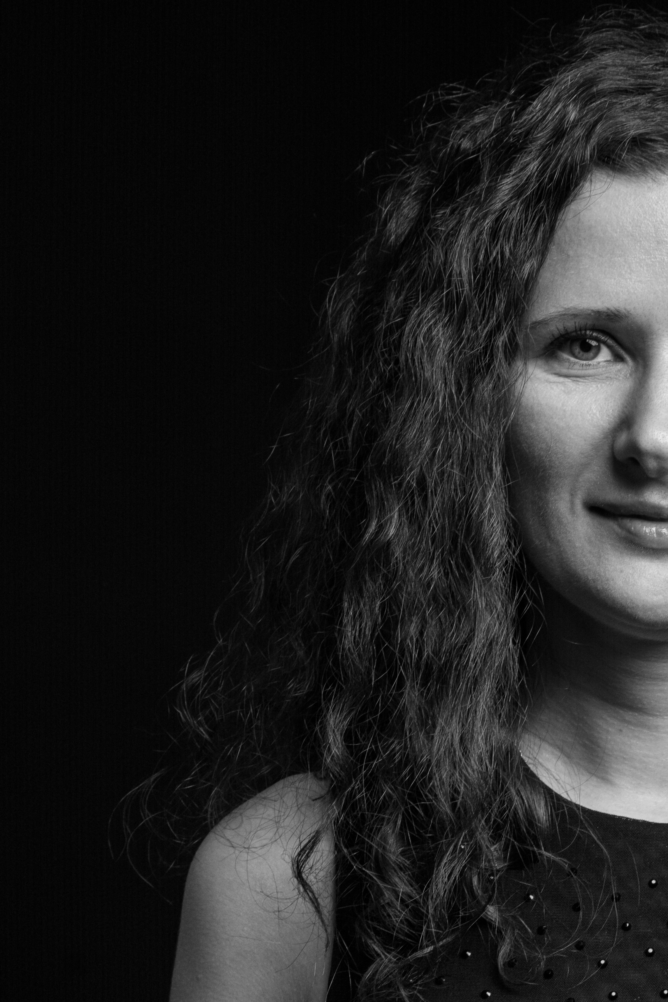 Услуги. Семейный и женский фотограф, контент фотосессия в Екатеринбурге