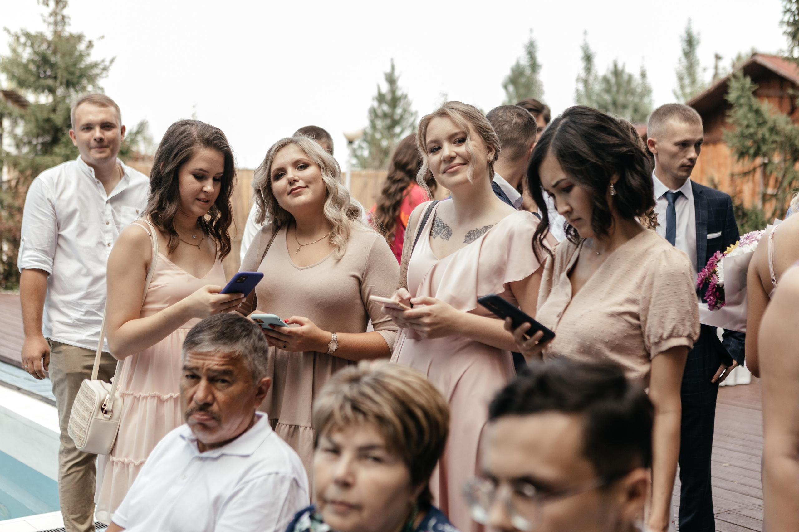 Свадебный фотограф Уфа — Руслан ГабдлисламовЖивые эмоции, красивые кадры, воспоминания на всю жизнь.Работаю по всей Республике Башкортоста. Свадебный фотограф Уфа Руслан Габдлисламов