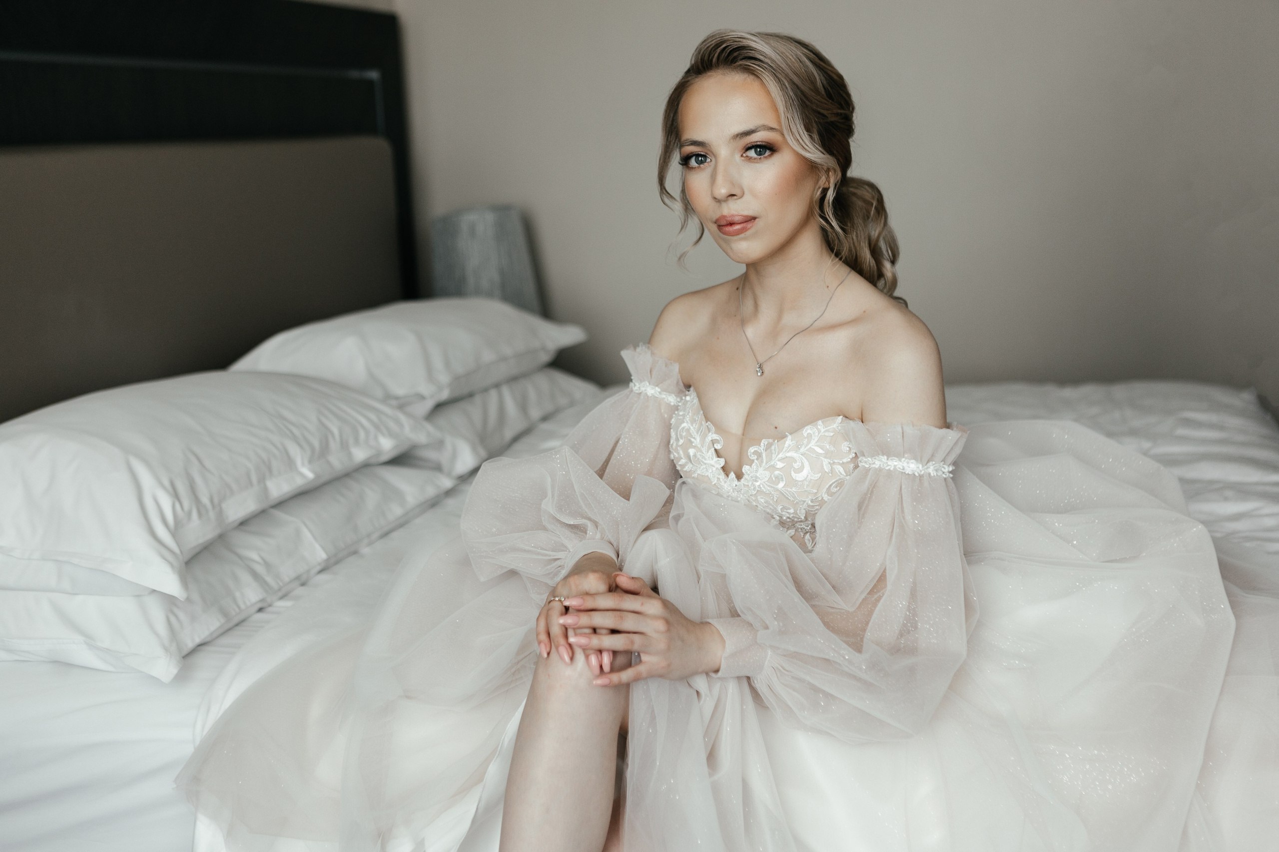 Свадебный фотограф Уфа — Руслан ГабдлисламовЖивые эмоции, красивые кадры, воспоминания на всю жизнь.Работаю по всей Республике Башкортоста. Свадебный фотограф Уфа Руслан Габдлисламов