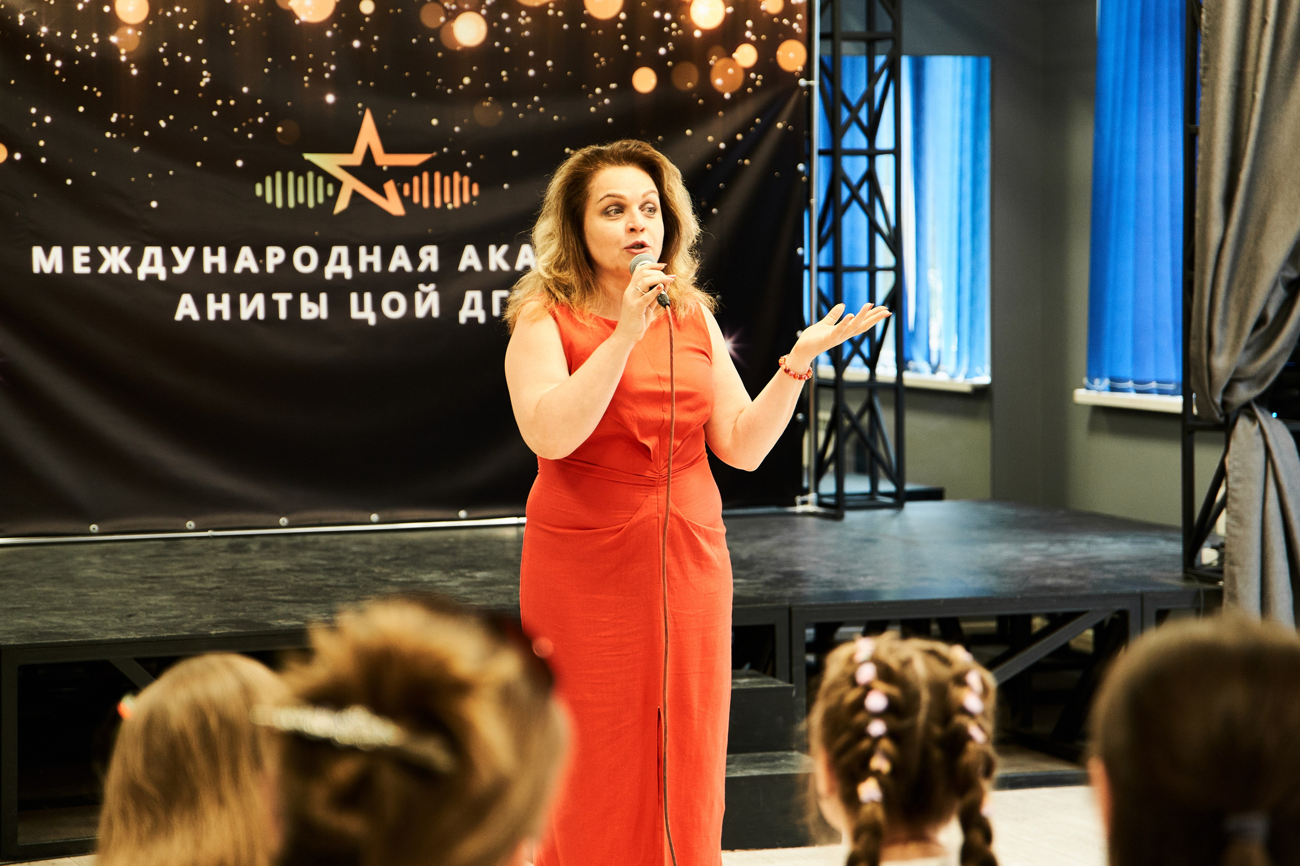 Lifestyle/Репортаж. Фотограф, ретушер Виталина Савельева | Ростов-на-Дону