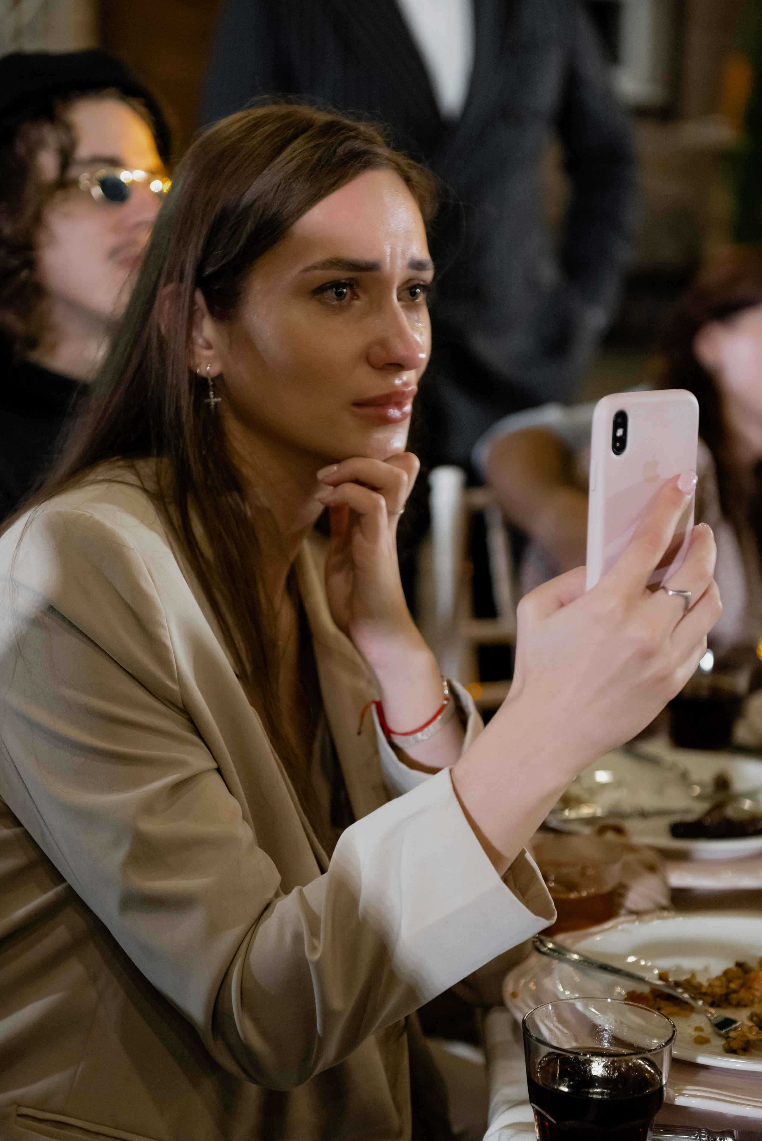 Evgeniy|Diana. Свадебный фотограф в Минске и Санкт-Петербурге Вероника Аксенова