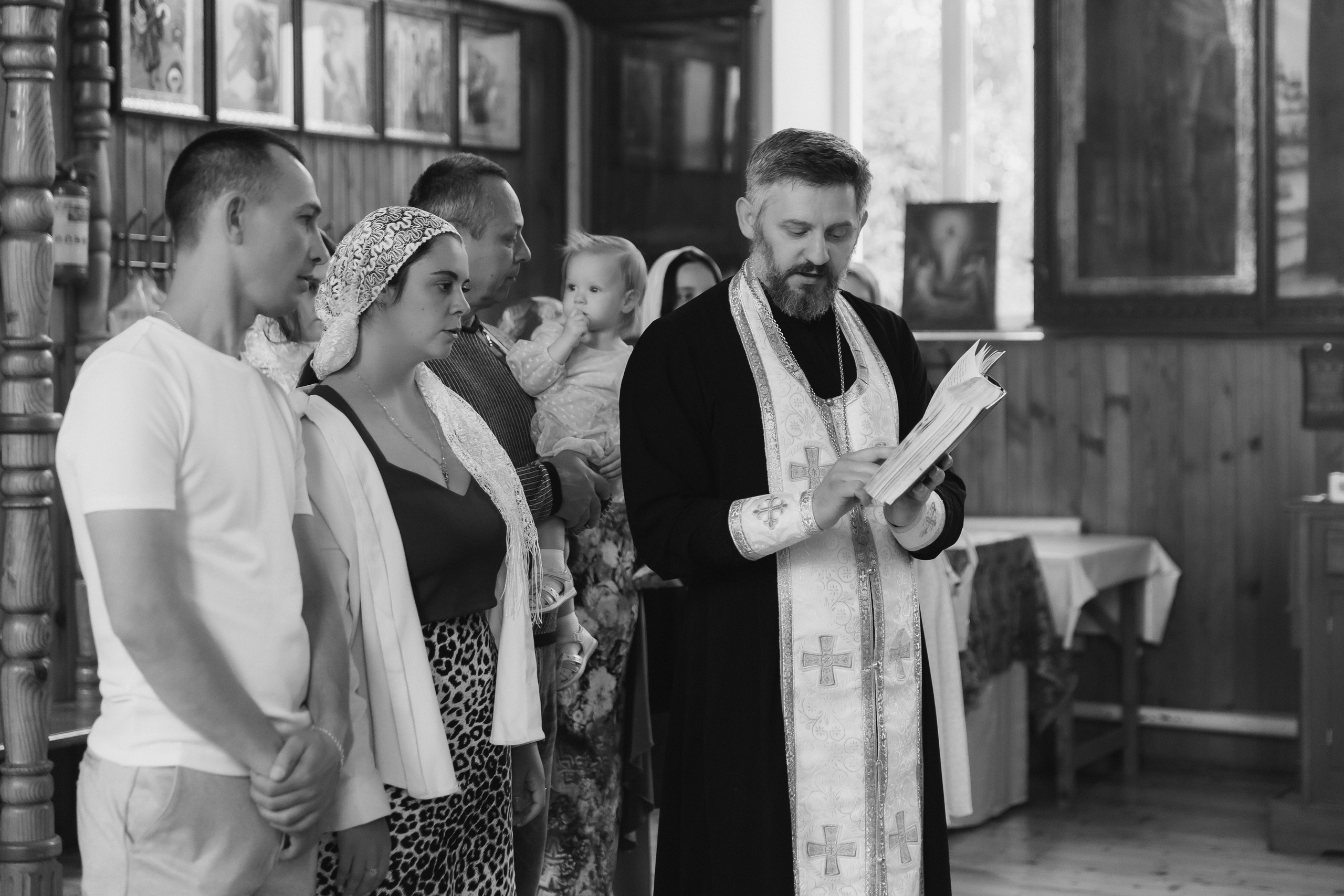 Манюня. Фотограф в Волгограде — Александра Искандерова