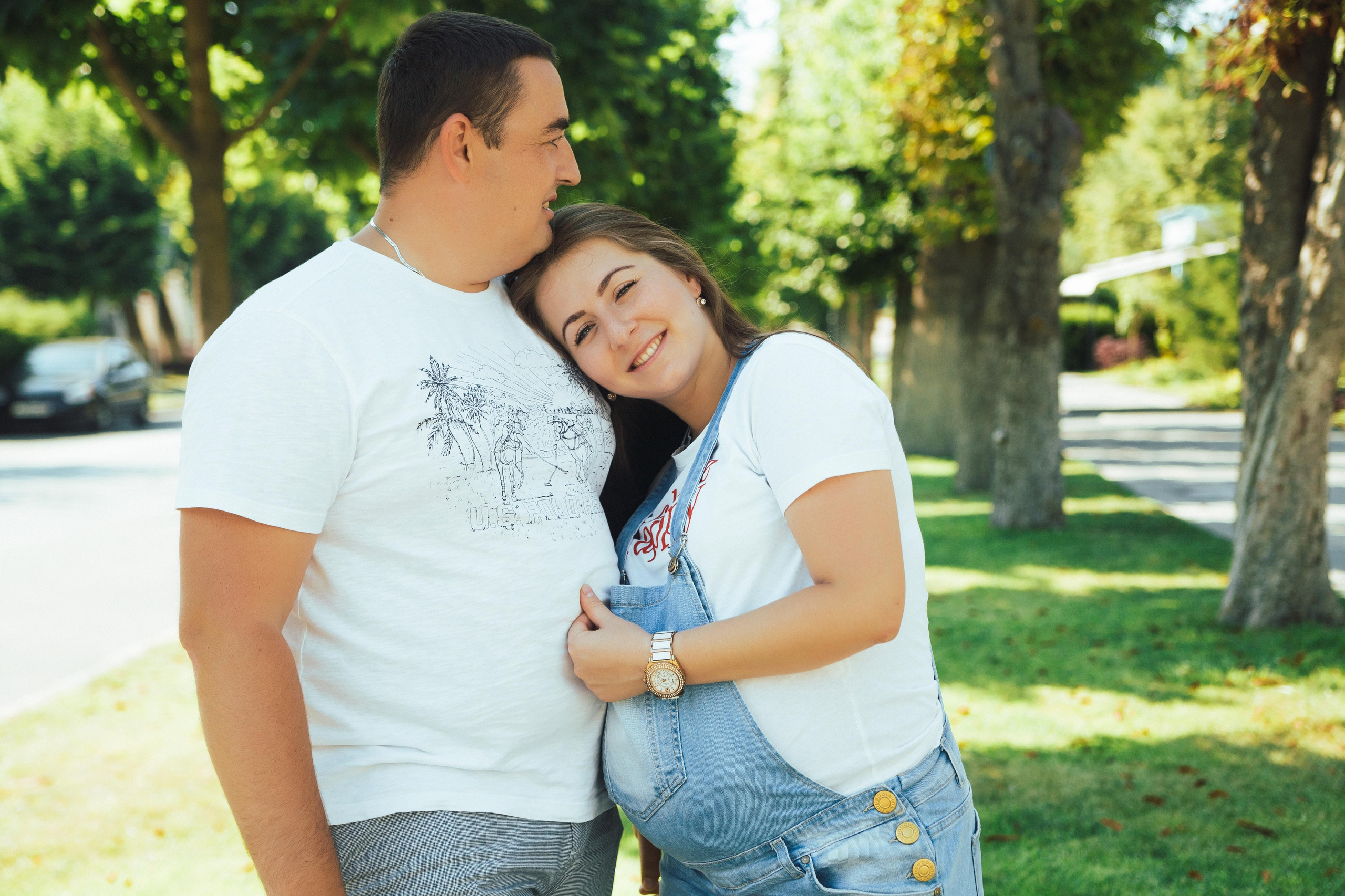 2+1 город горы и арбузы. Семен Соколов