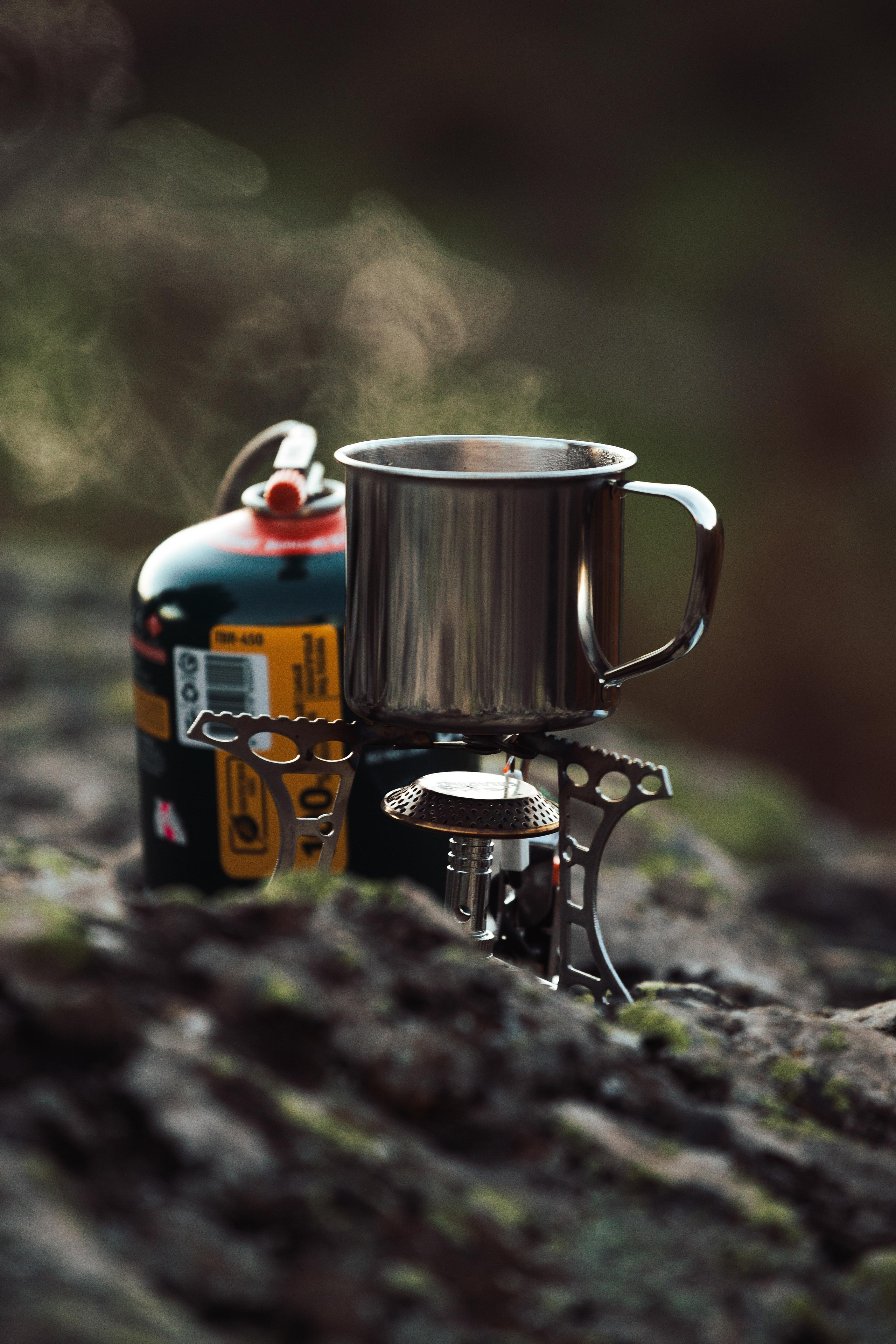 История одного путешествия. Семен Соколов