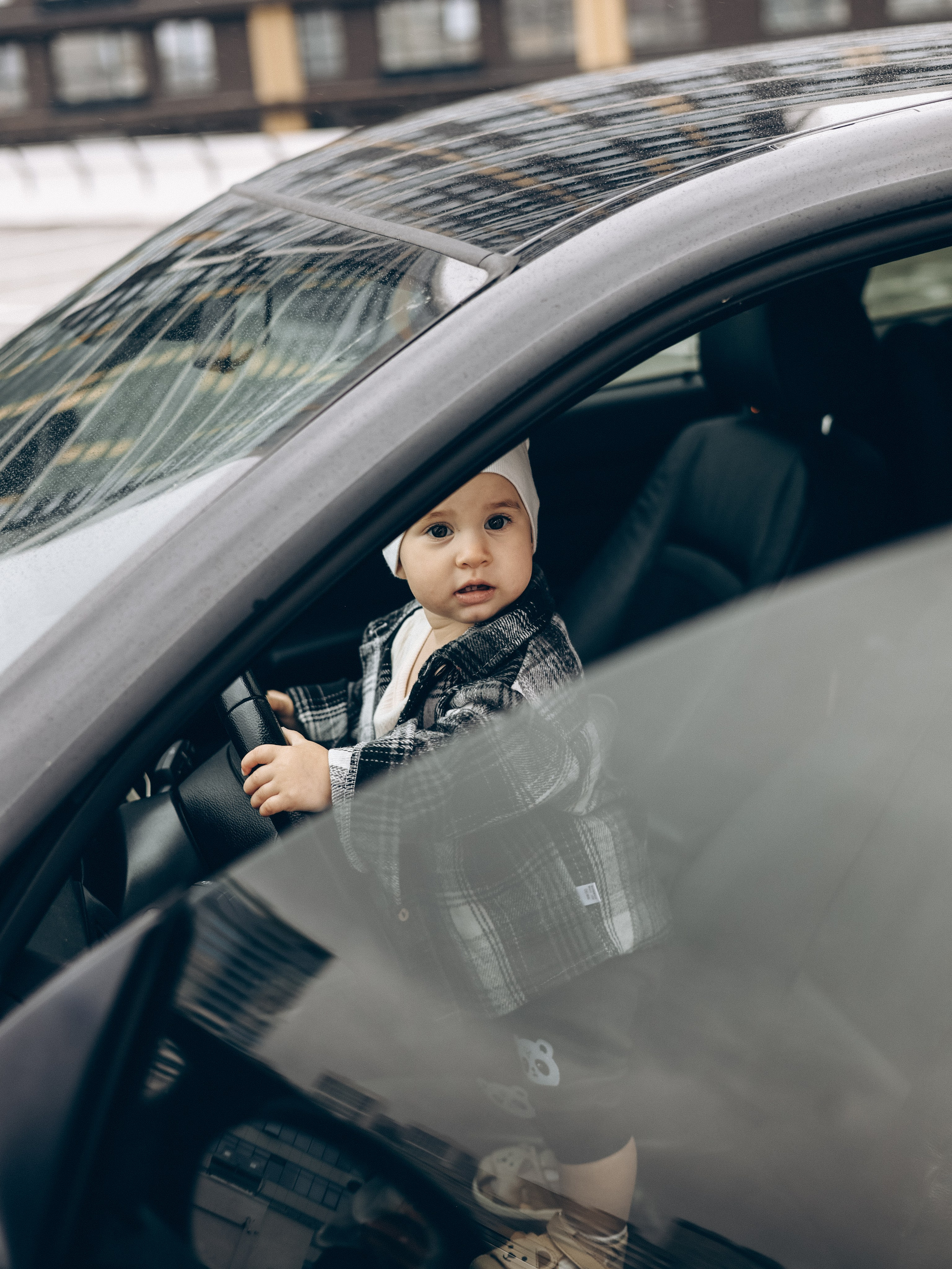 L O V E 🖤 B M W. Семейный и детский фотограф в  г. Екатеринбурге Холодова Юлия