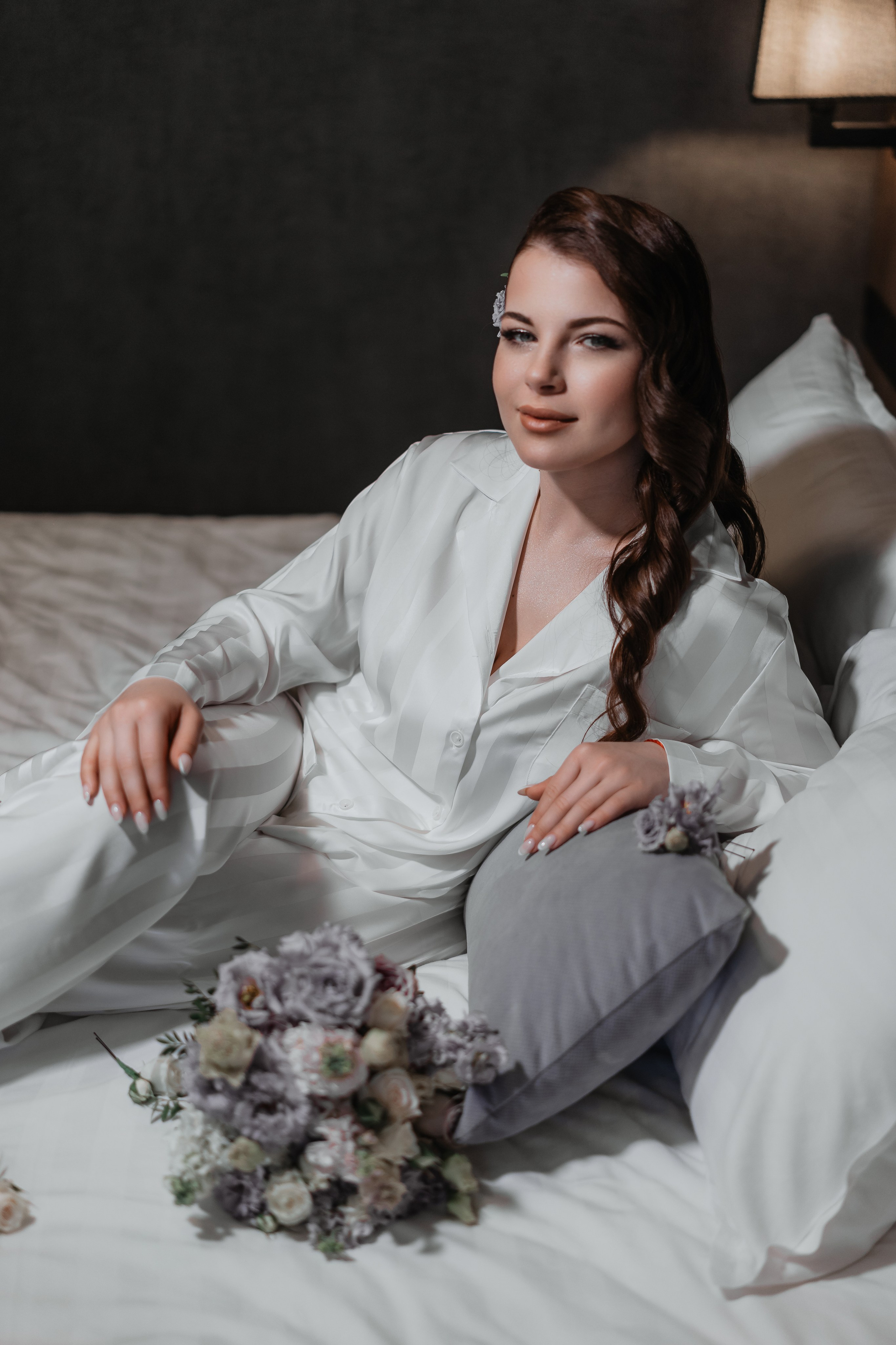 Свадебная фотосессия. Фотограф и видеограф Смоленск | Студия Цезарь