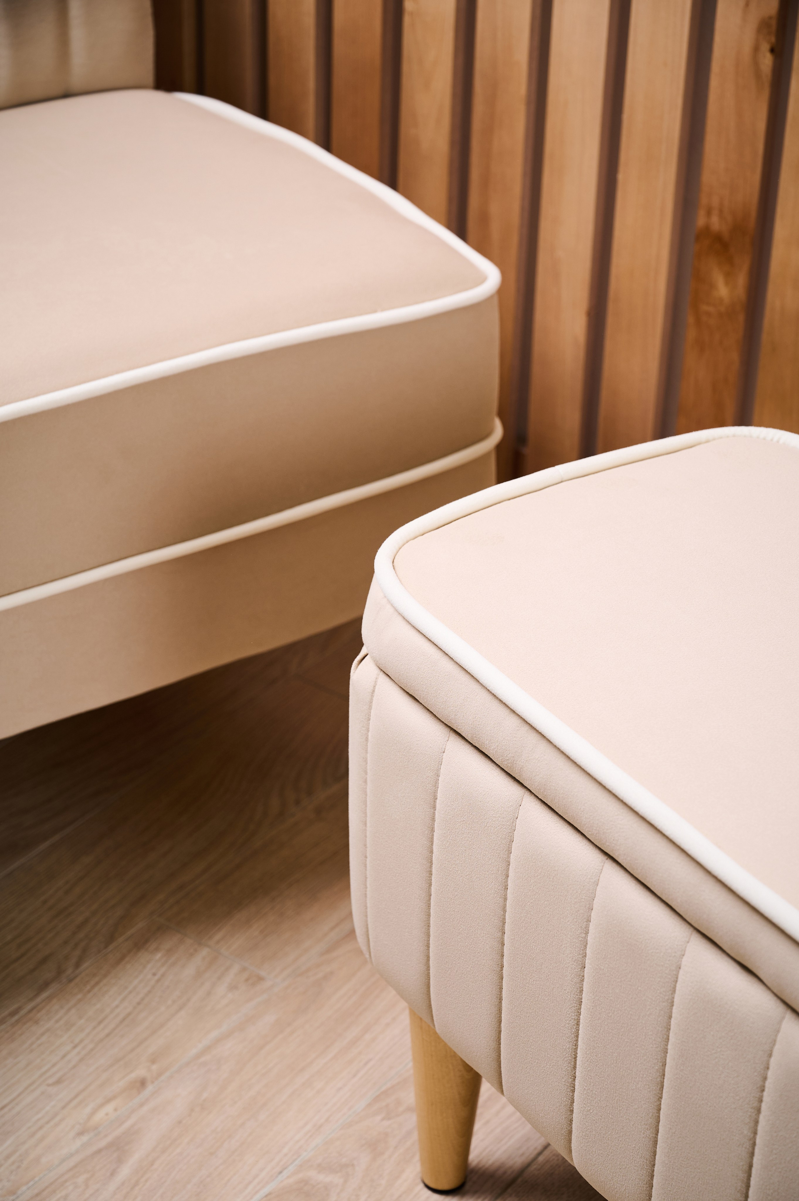 Предметная съемка. Коммерческий фотограф в Ульяновске