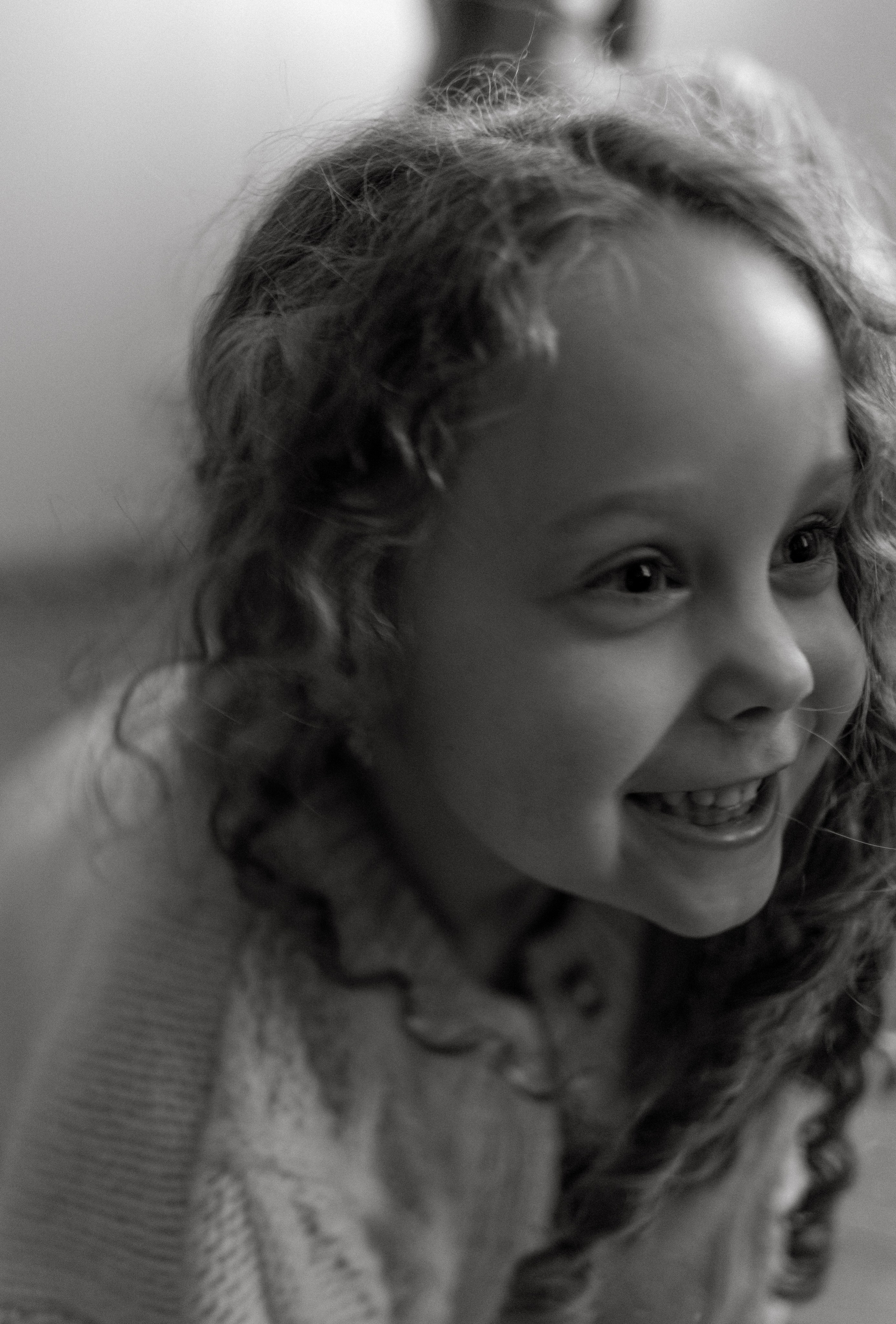 Красивая винтажная простота. Фотограф в Краснодаре Евгения Михаевич