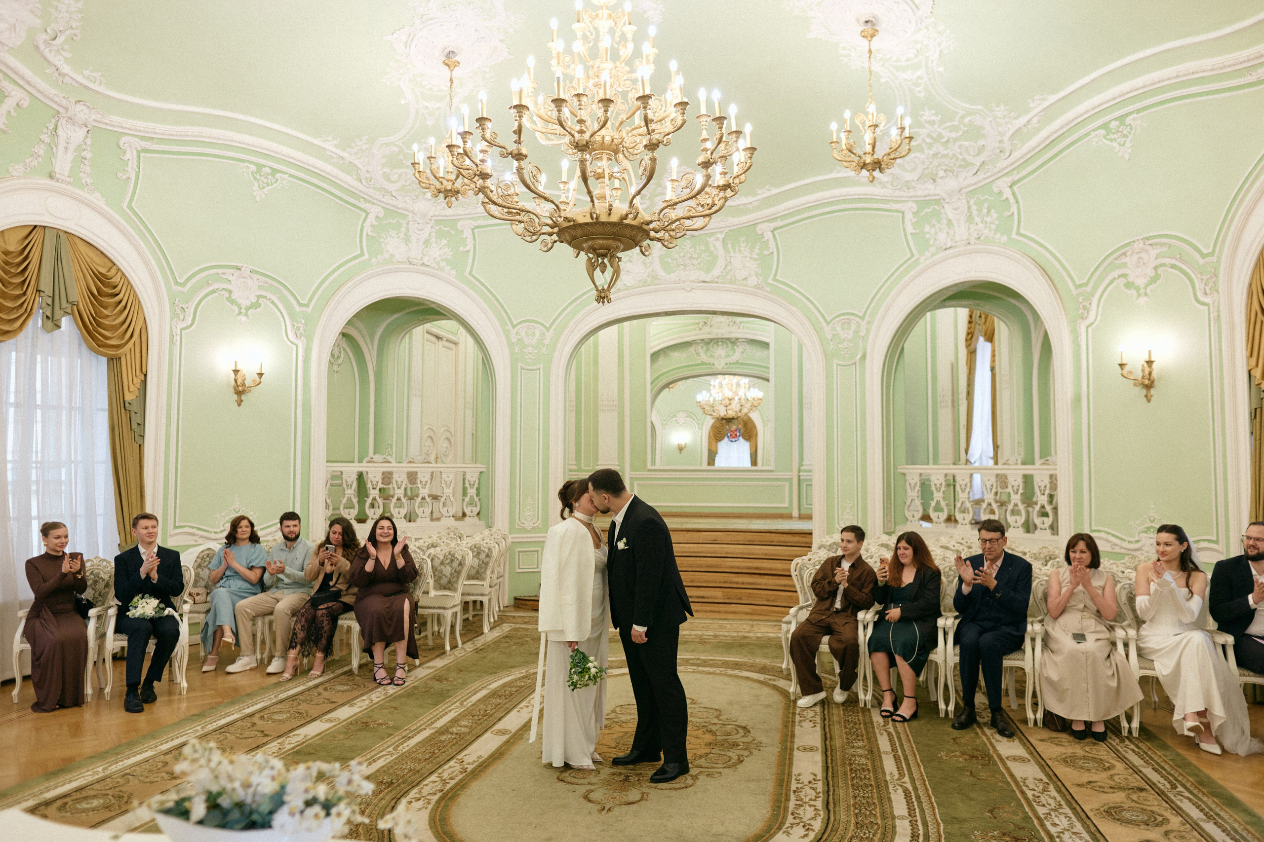 Владислав & Наталья. Сестры Карабаза. Фотографы и ретушеры в Москве и Санкт-Петербурге