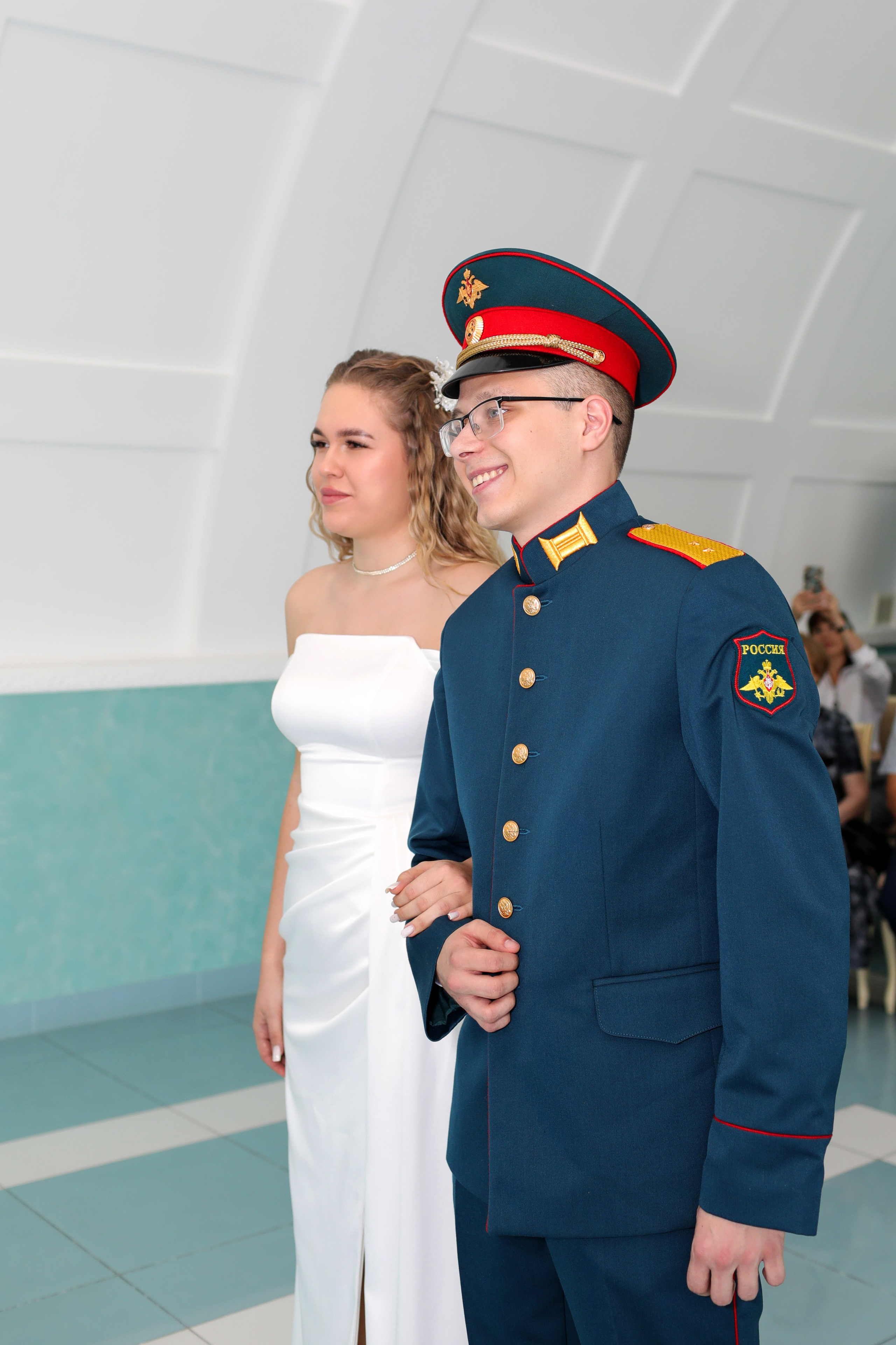 Кирилл и Карина. Детский и женский фотограф в Кемерово Анна Смирнова