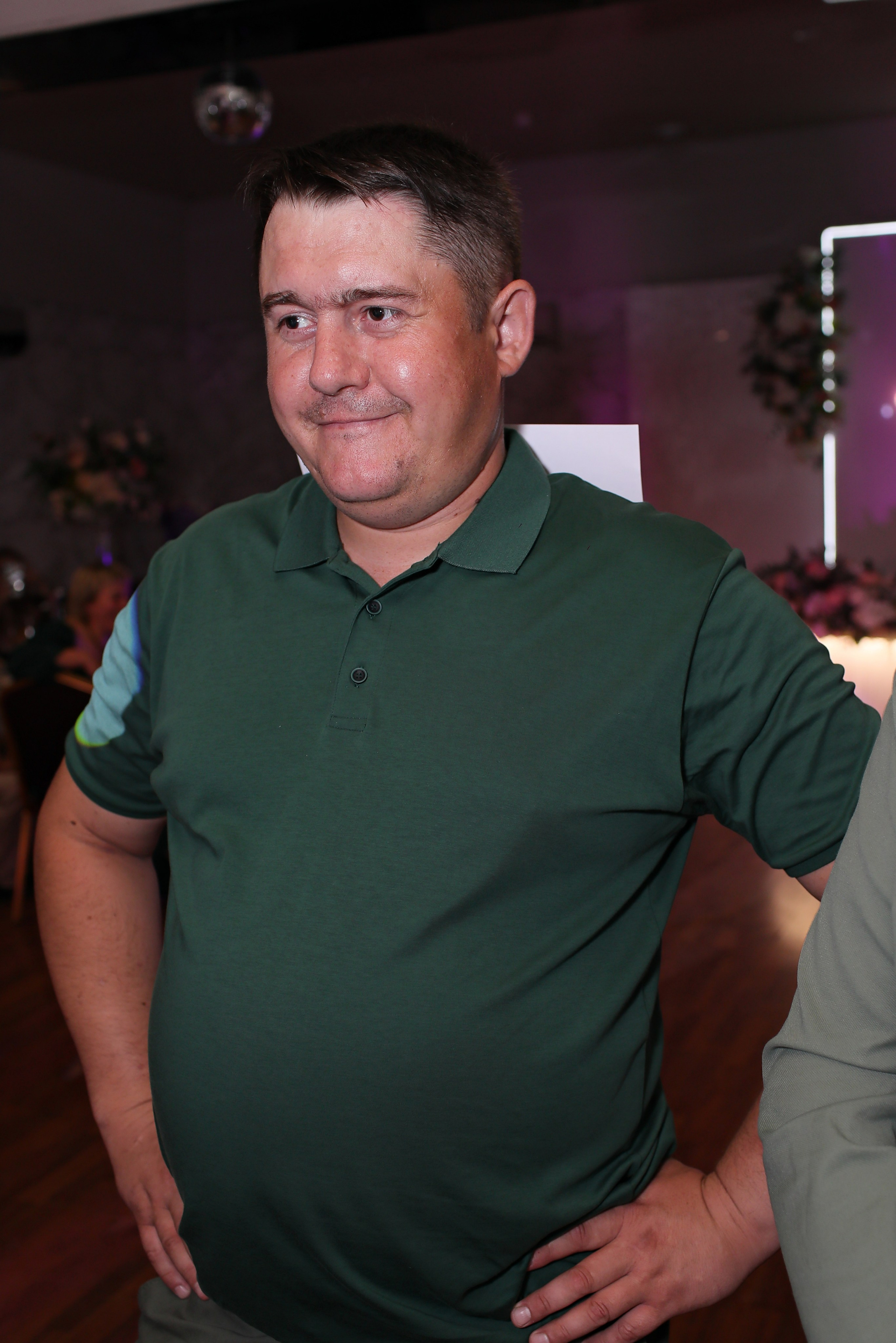 Никита и Виктория. Детский и женский фотограф в Кемерово Анна Смирнова