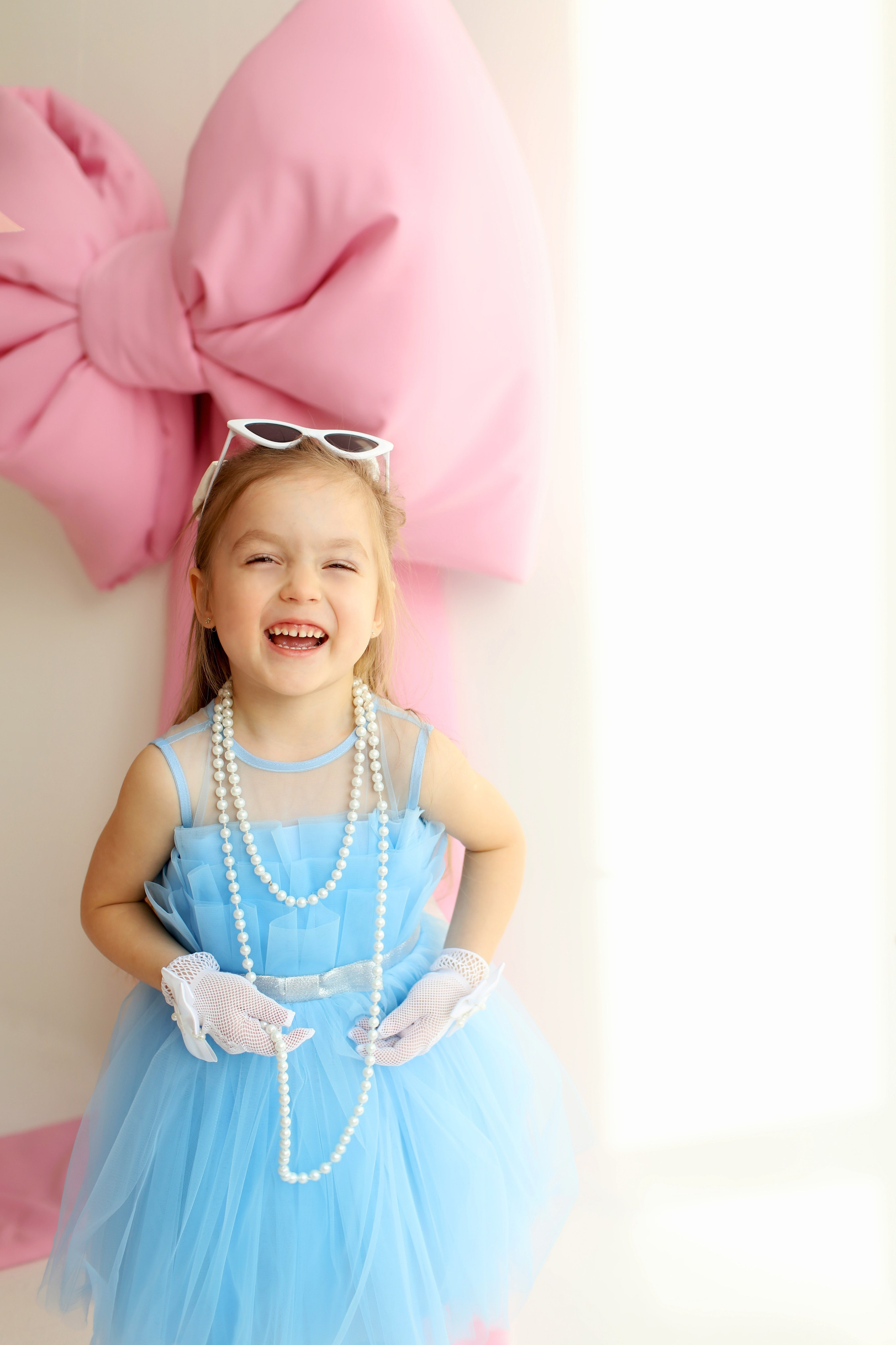 Миледи. Детский и женский фотограф в Кемерово Анна Смирнова