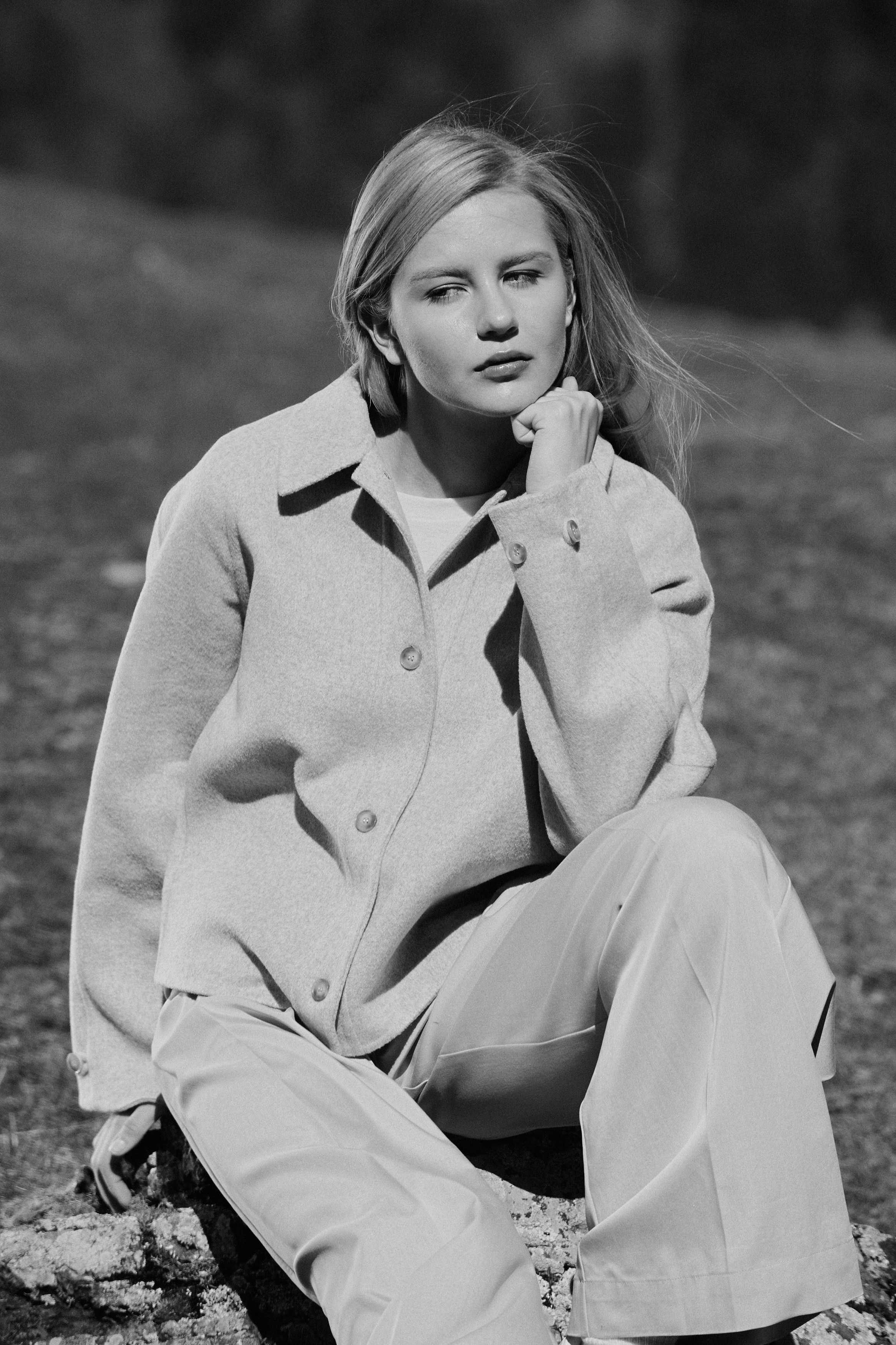 Solstand 2025. Фотограф Продюсер в горах КБР / Москва  Нальчик Горы