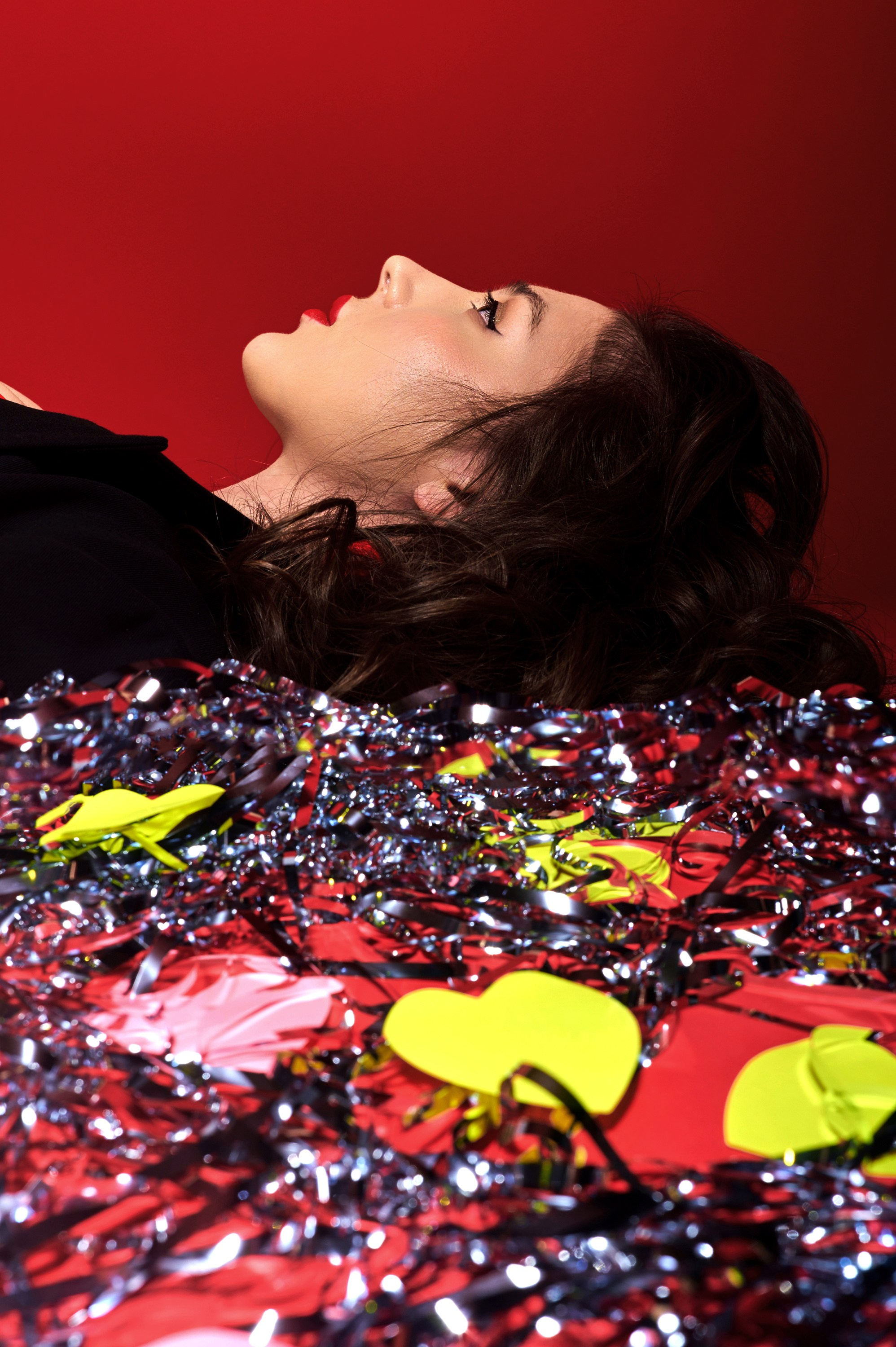 14 февраля. Коммерческий фотограф в Казани Ксения Добролюбова