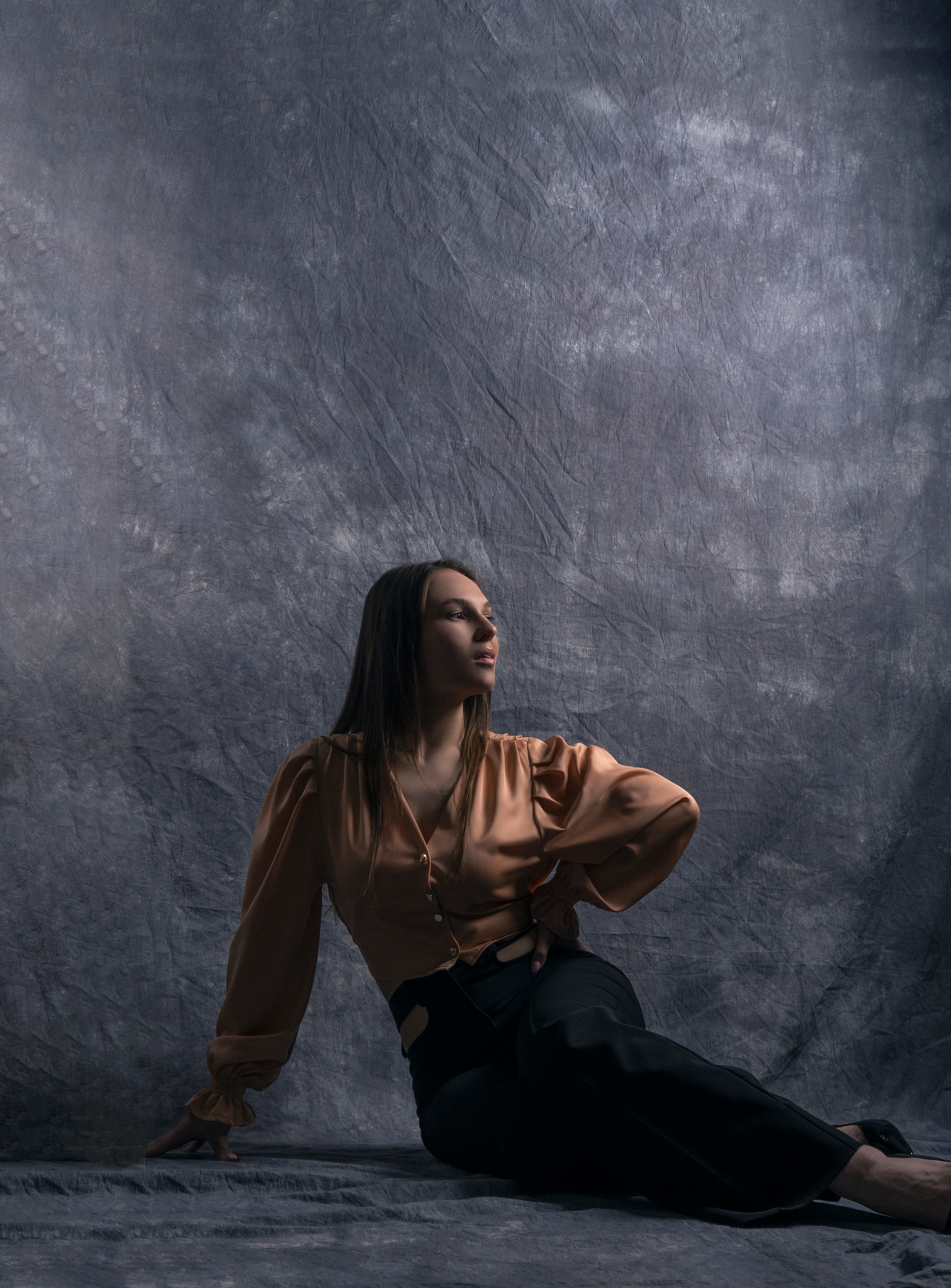 Фотограф Уссурийск — Зафиксируйте Ваши Моменты на всю жизнь